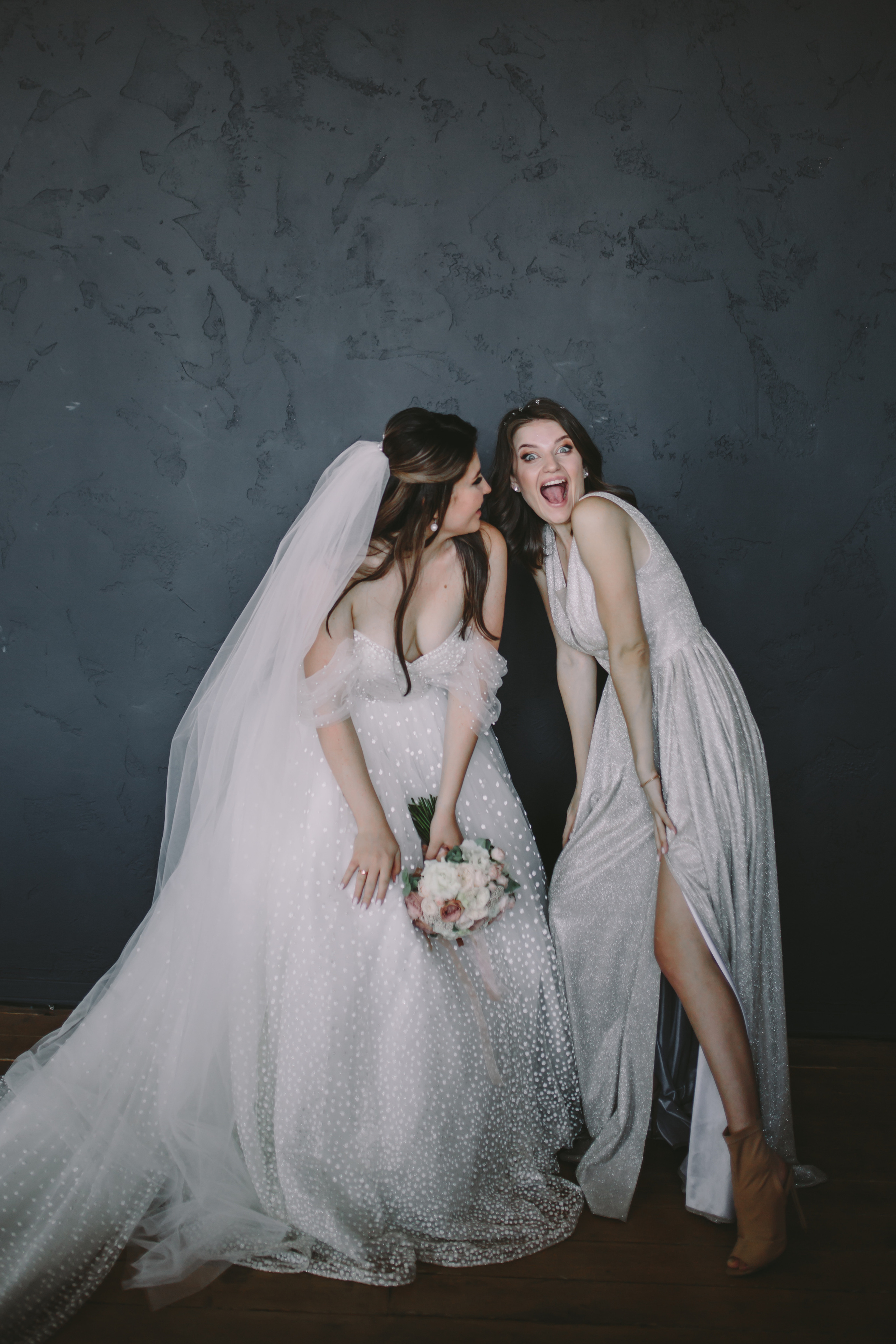 Danil&Tatyana. Свадебный /Семейный фотограф в Краснодарском крае Лилия Комар