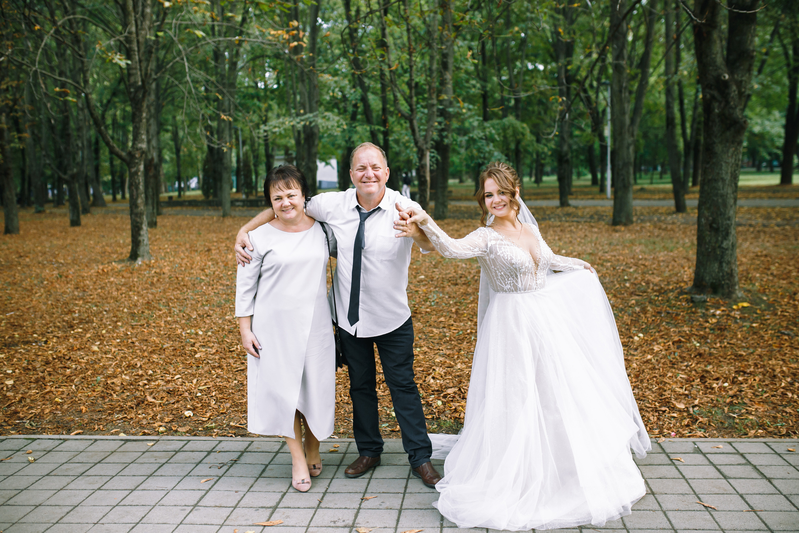 Vladislav&Irina. Свадебный /Семейный фотограф в Краснодарском крае Лилия Комар