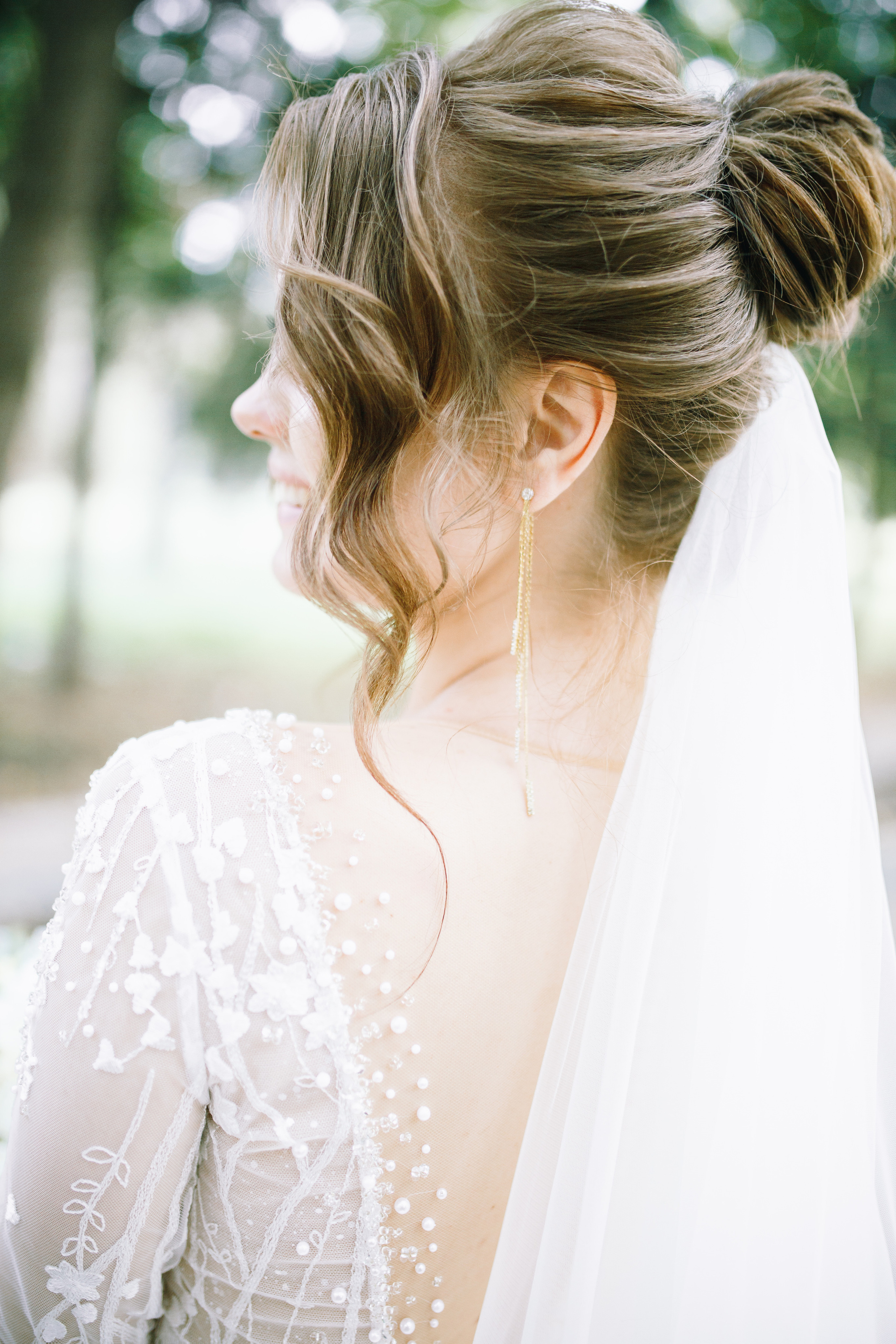 Vladislav&Irina. Свадебный /Семейный фотограф в Краснодарском крае Лилия Комар