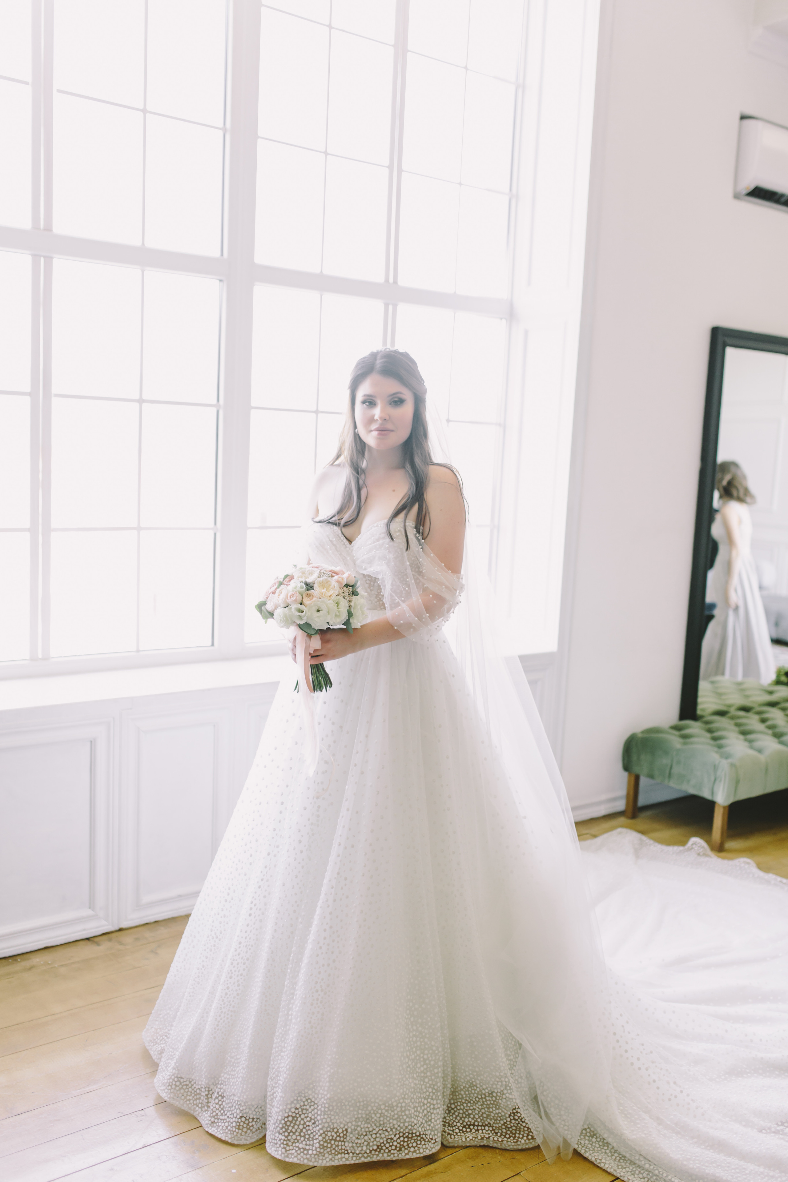 Danil&Tatyana. Свадебный /Семейный фотограф в Краснодарском крае Лилия Комар