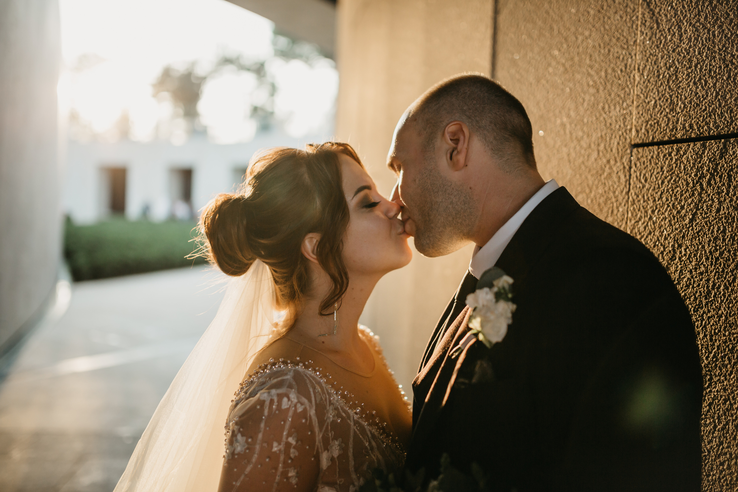 Vladislav&Irina. Свадебный /Семейный фотограф в Краснодарском крае Лилия Комар