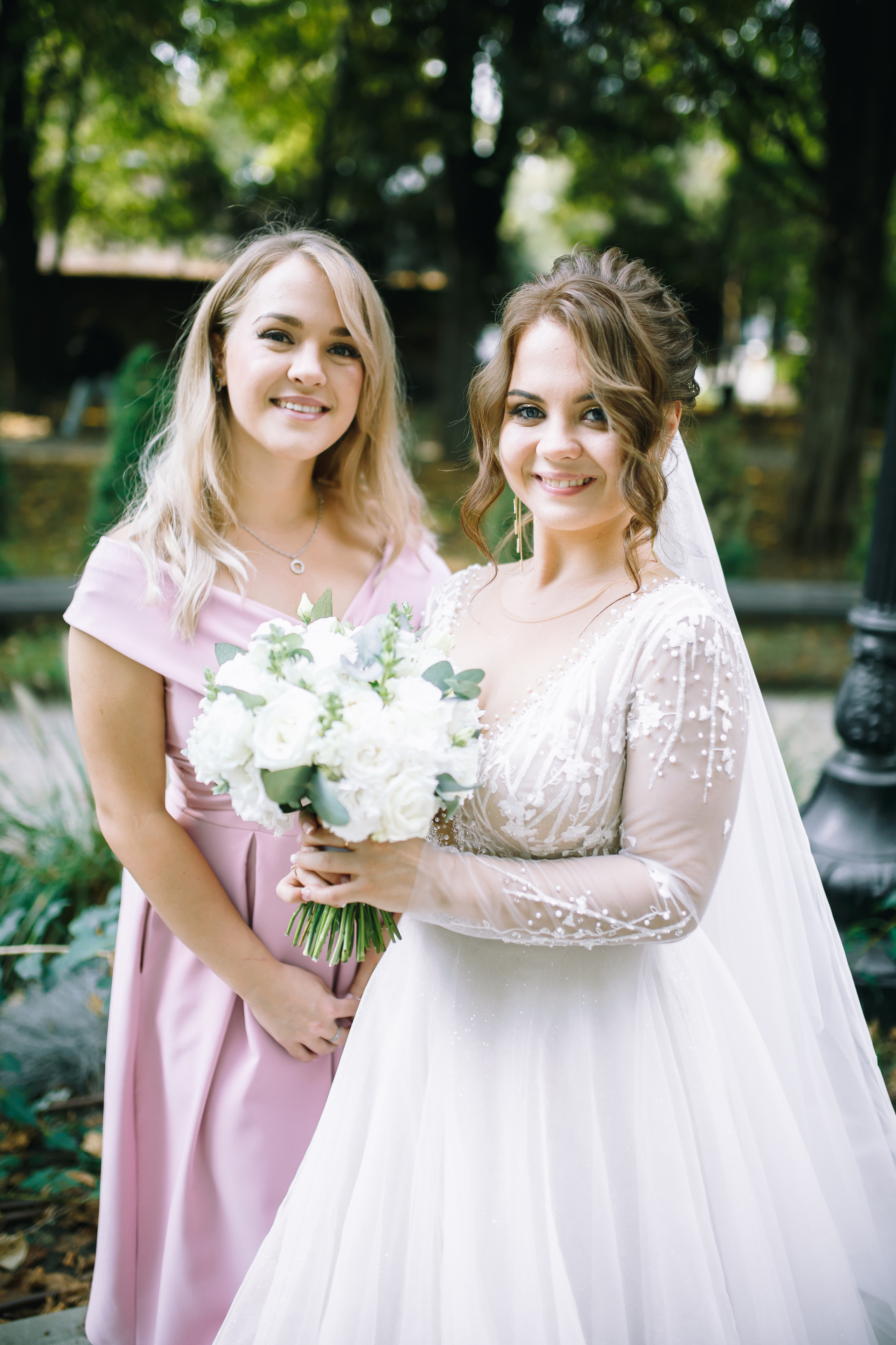 Vladislav&Irina. Свадебный /Семейный фотограф в Краснодарском крае Лилия Комар