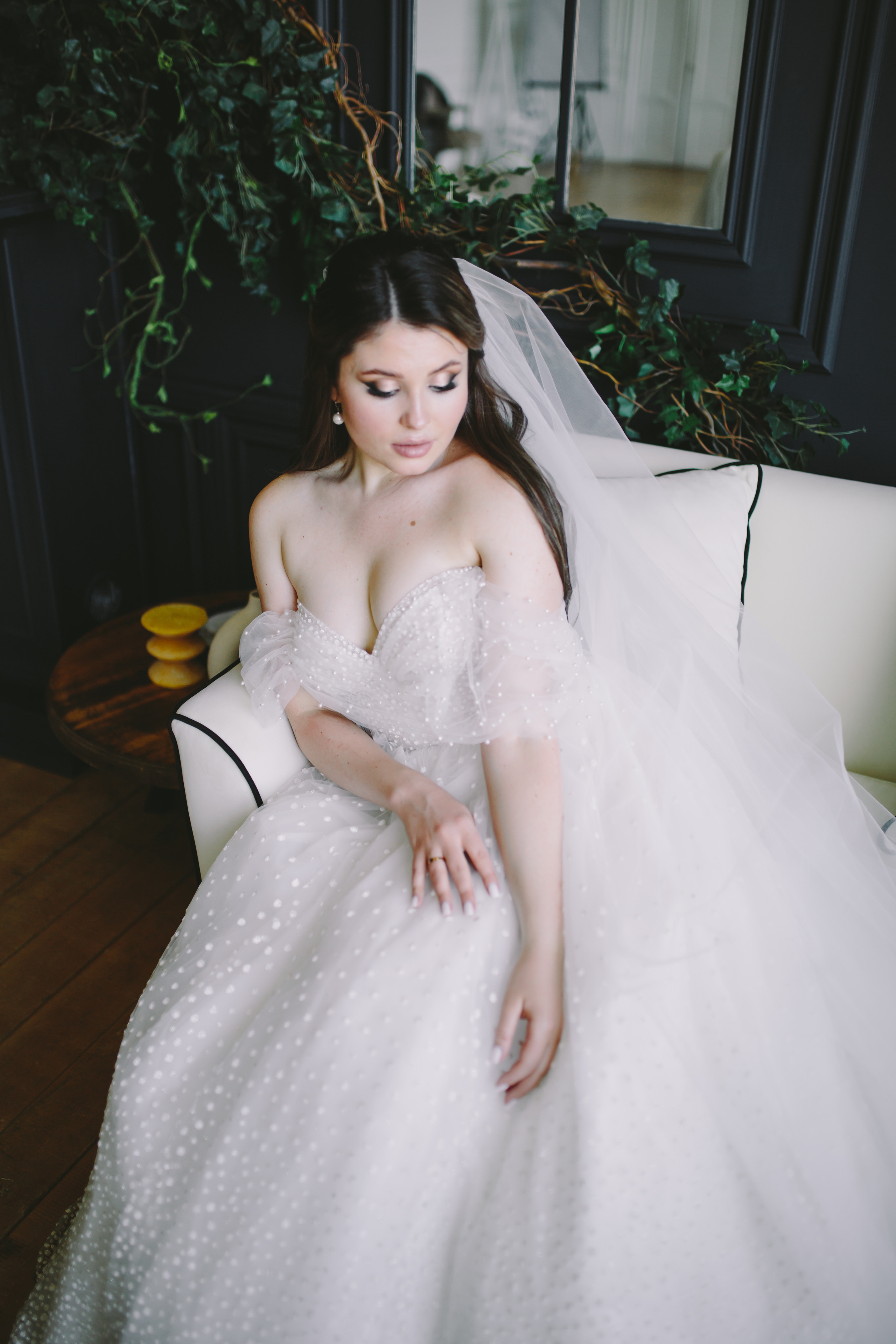 Danil&Tatyana. Свадебный /Семейный фотограф в Краснодарском крае Лилия Комар