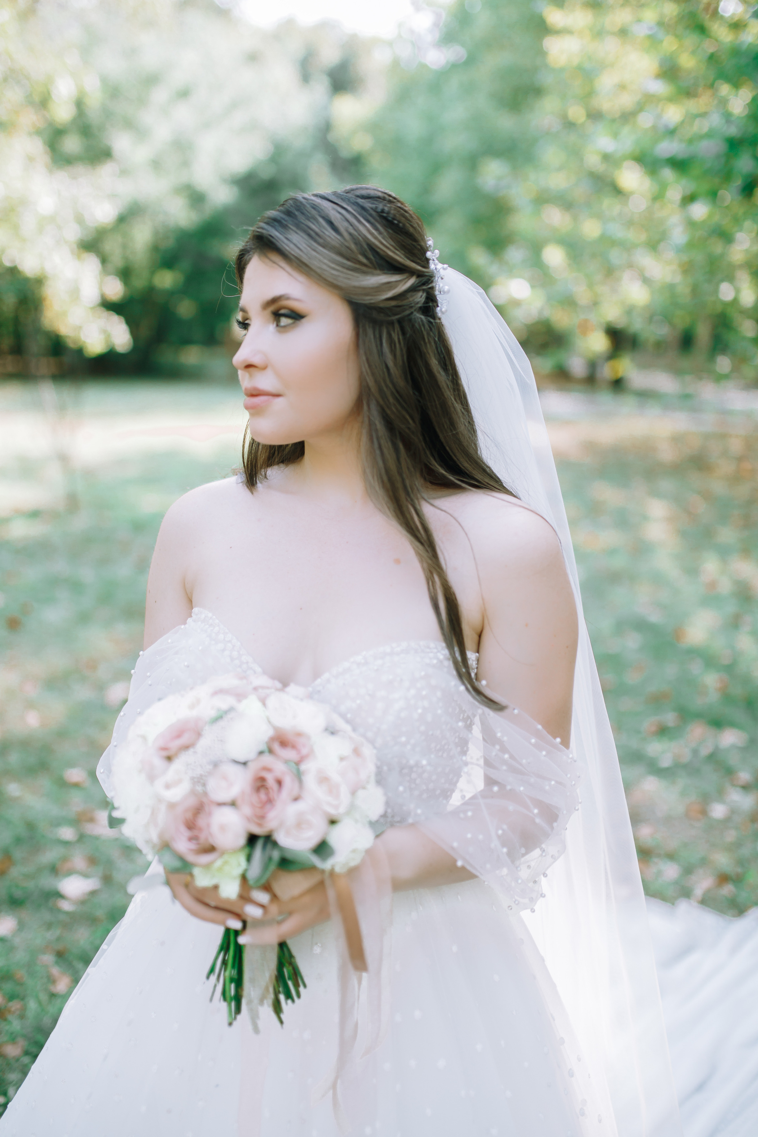 Danil&Tatyana. Свадебный /Семейный фотограф в Краснодарском крае Лилия Комар