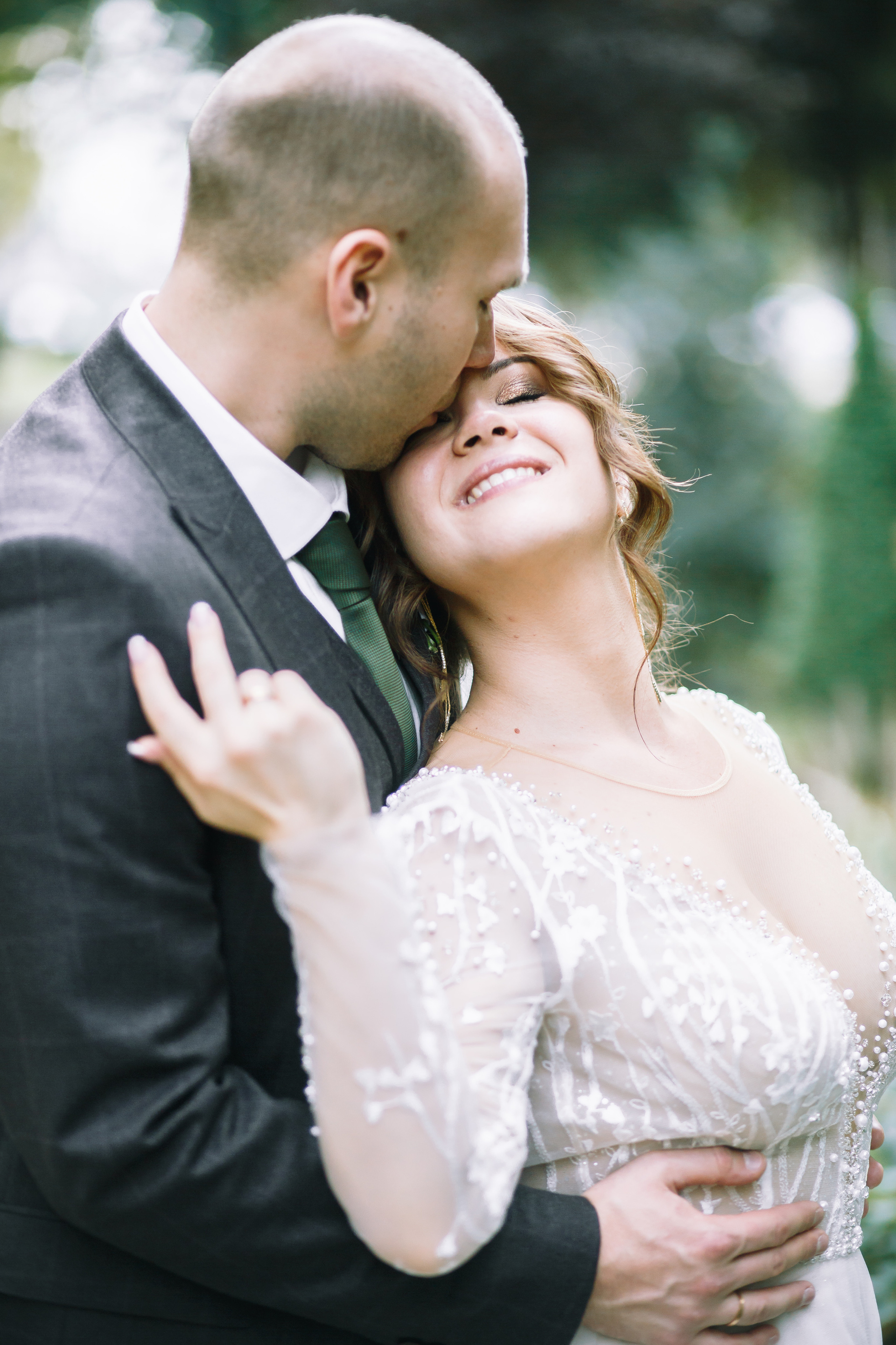 Vladislav&Irina. Свадебный /Семейный фотограф в Краснодарском крае Лилия Комар