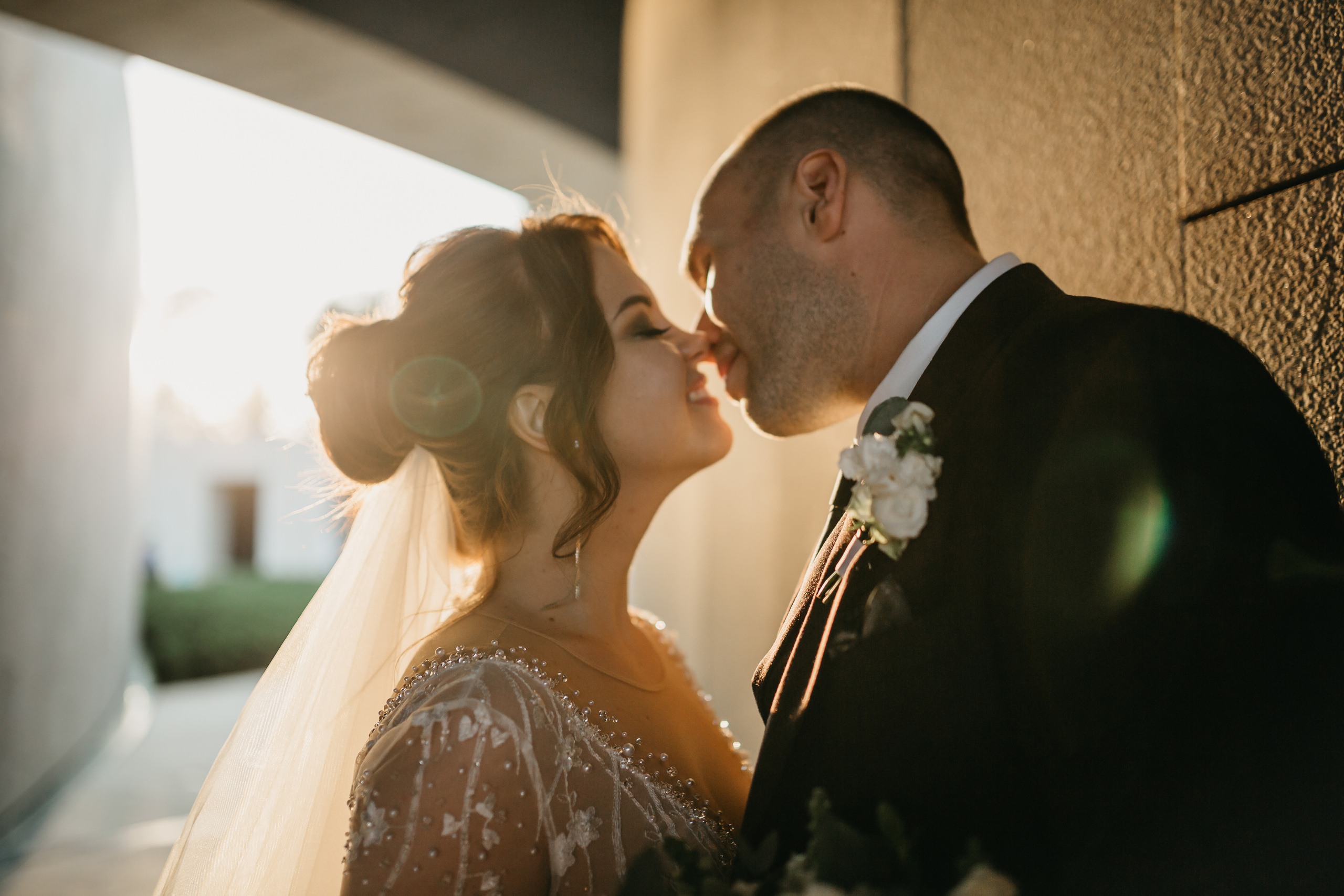 Vladislav&Irina. Свадебный /Семейный фотограф в Краснодарском крае Лилия Комар