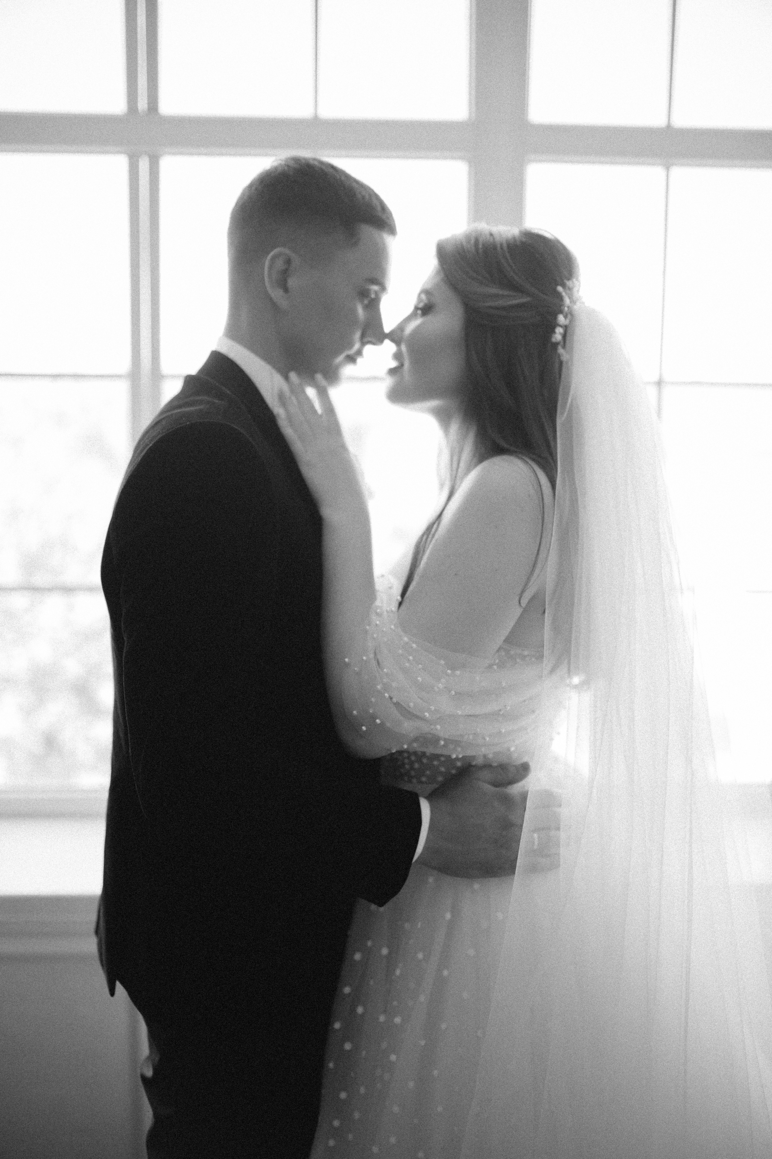 Danil&Tatyana. Свадебный /Семейный фотограф в Краснодарском крае Лилия Комар