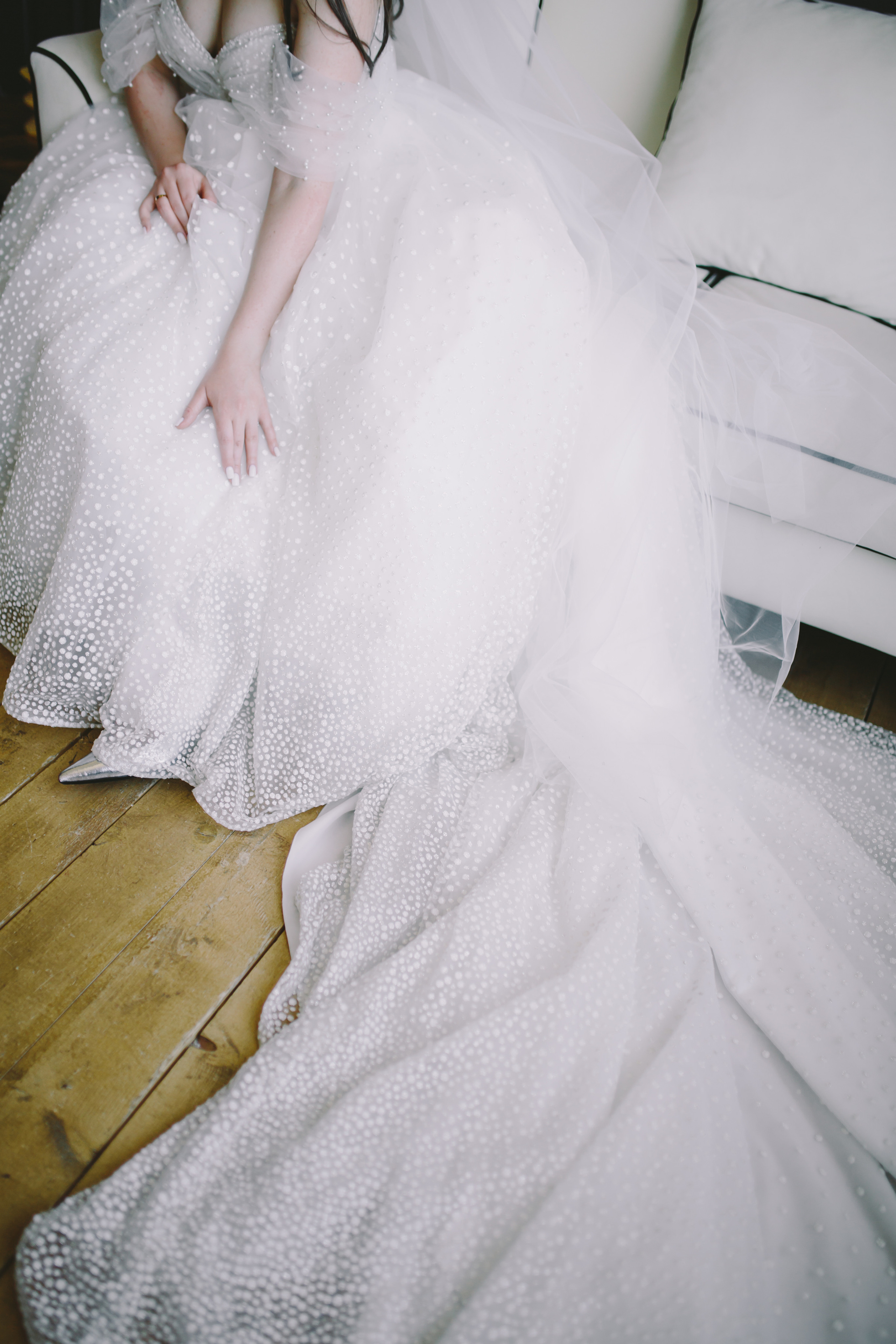 Danil&Tatyana. Свадебный /Семейный фотограф в Краснодарском крае Лилия Комар