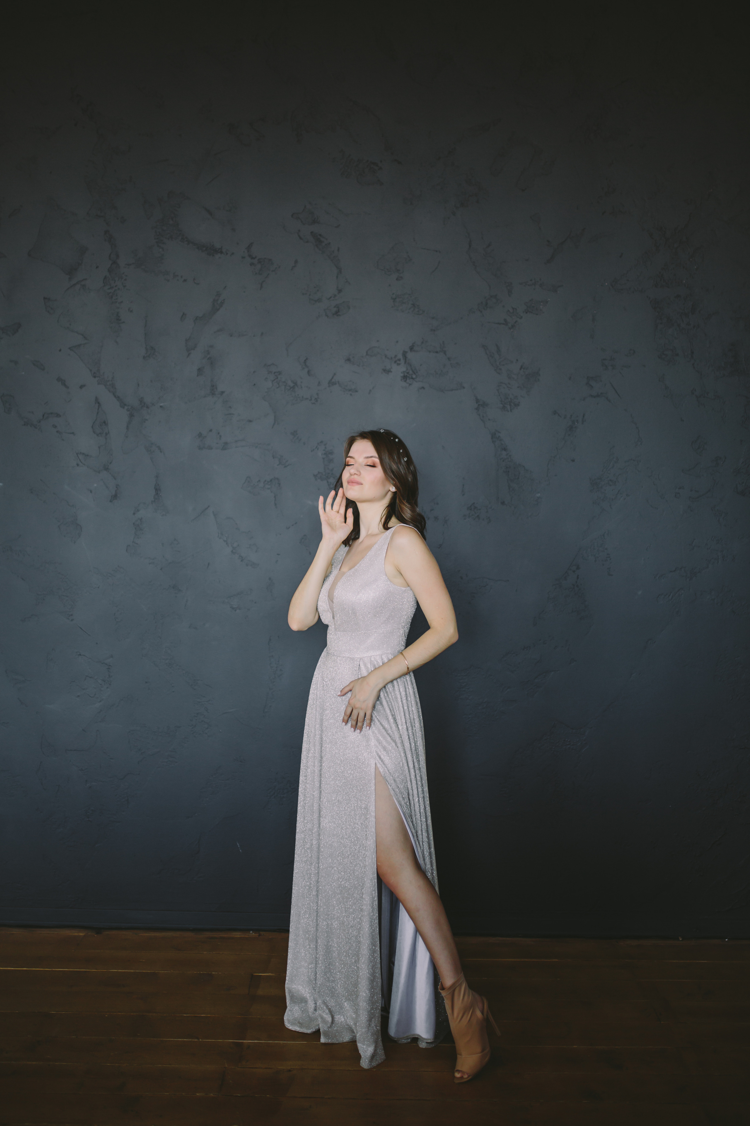 Danil&Tatyana. Свадебный /Семейный фотограф в Краснодарском крае Лилия Комар