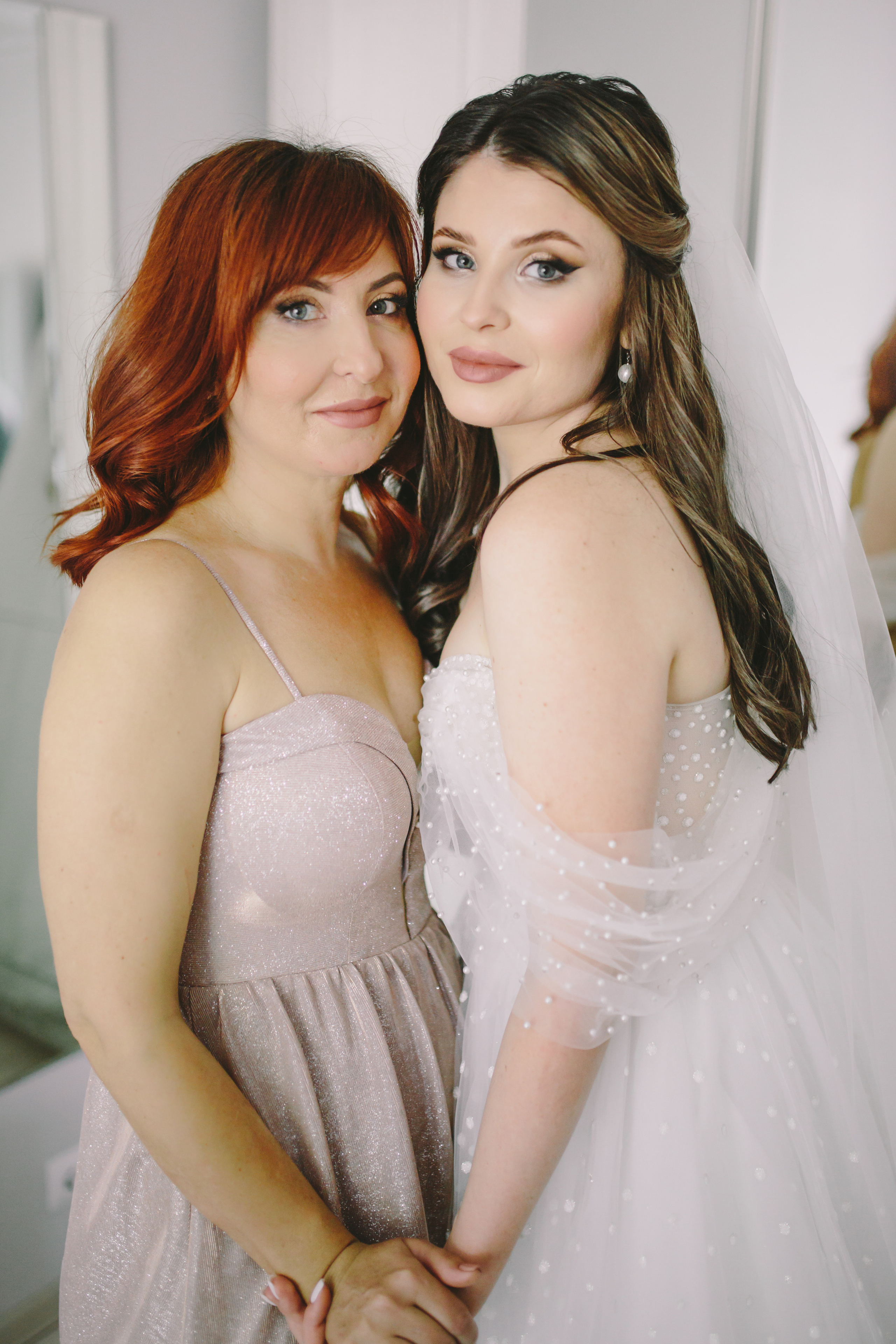 Danil&Tatyana. Свадебный /Семейный фотограф в Краснодарском крае Лилия Комар