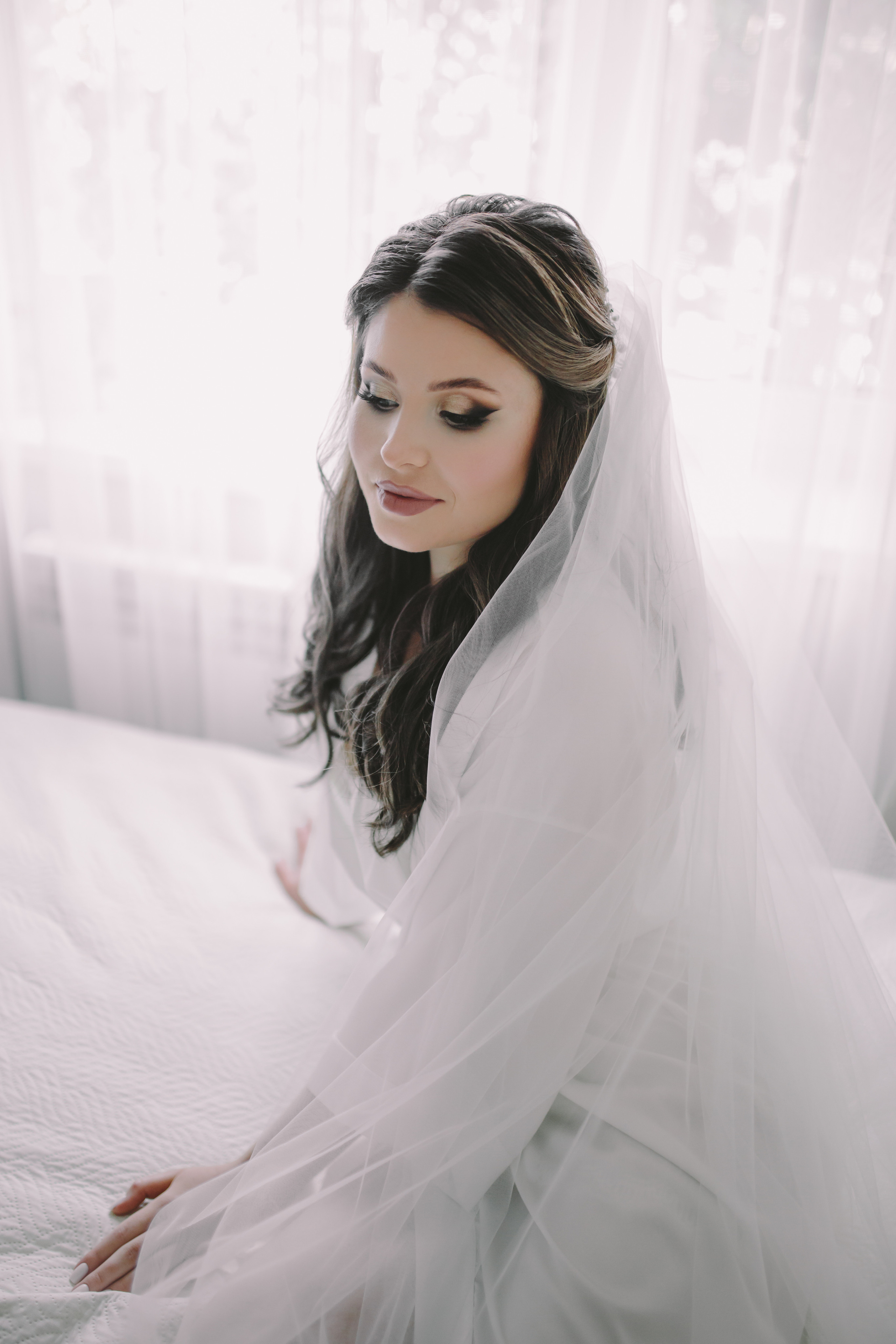 Danil&Tatyana. Свадебный /Семейный фотограф в Краснодарском крае Лилия Комар