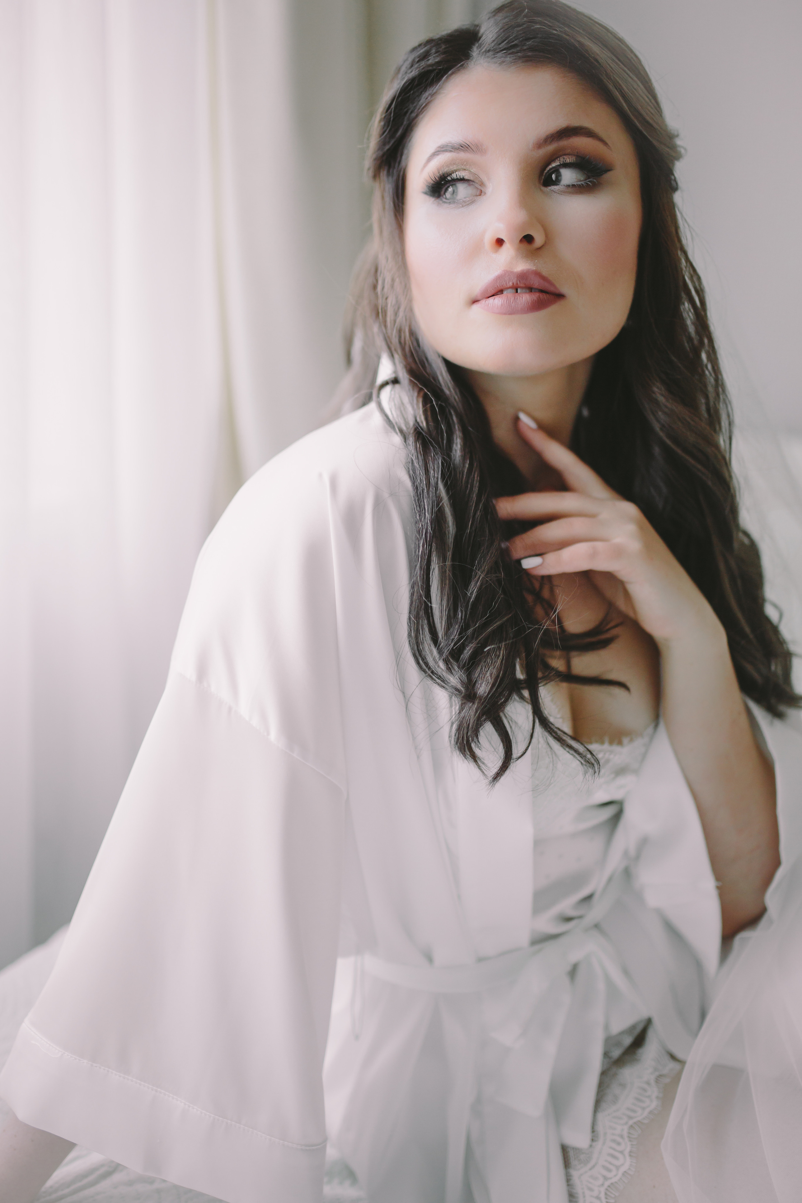 Danil&Tatyana. Свадебный /Семейный фотограф в Краснодарском крае Лилия Комар