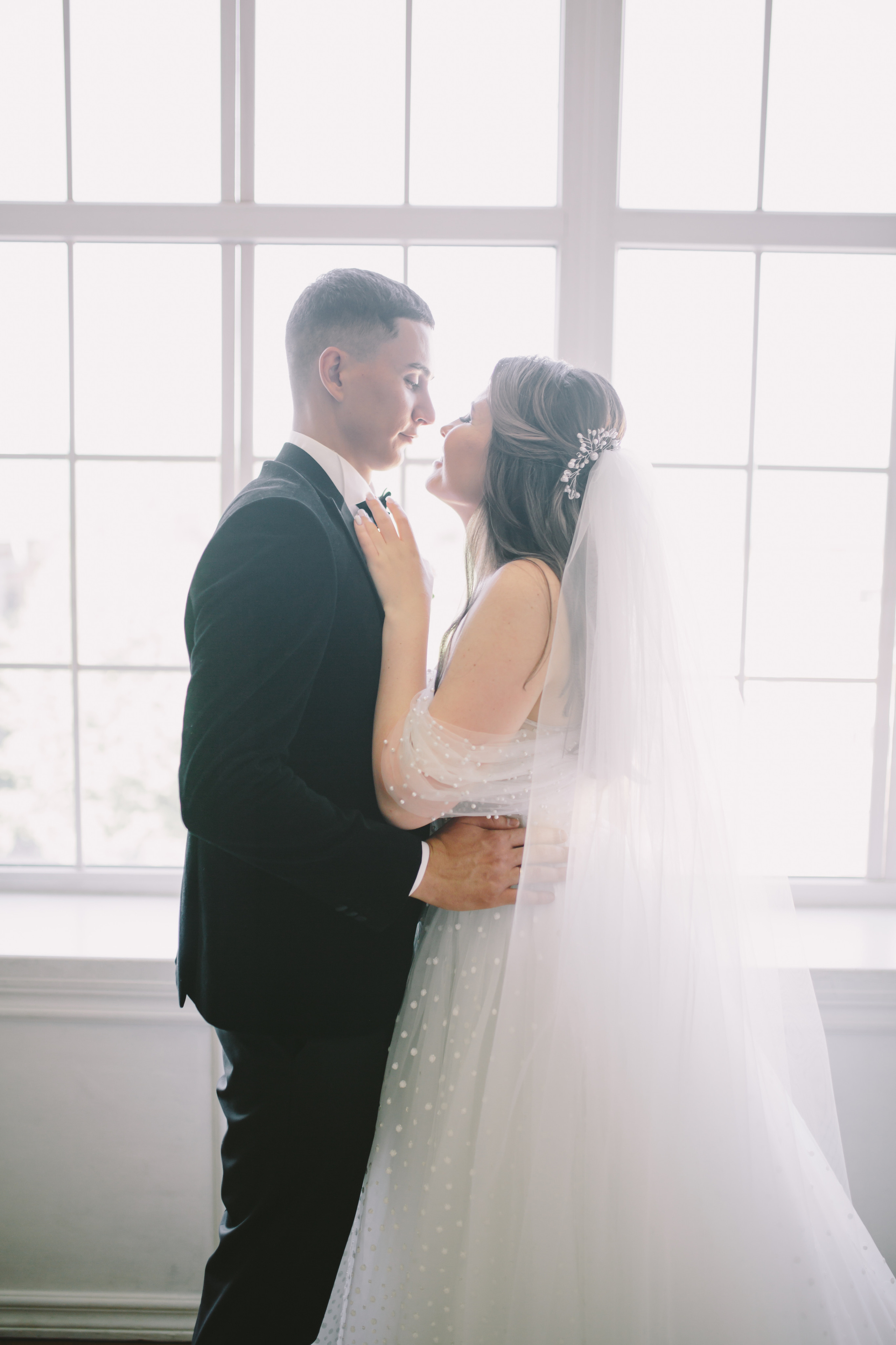 Danil&Tatyana. Свадебный /Семейный фотограф в Краснодарском крае Лилия Комар