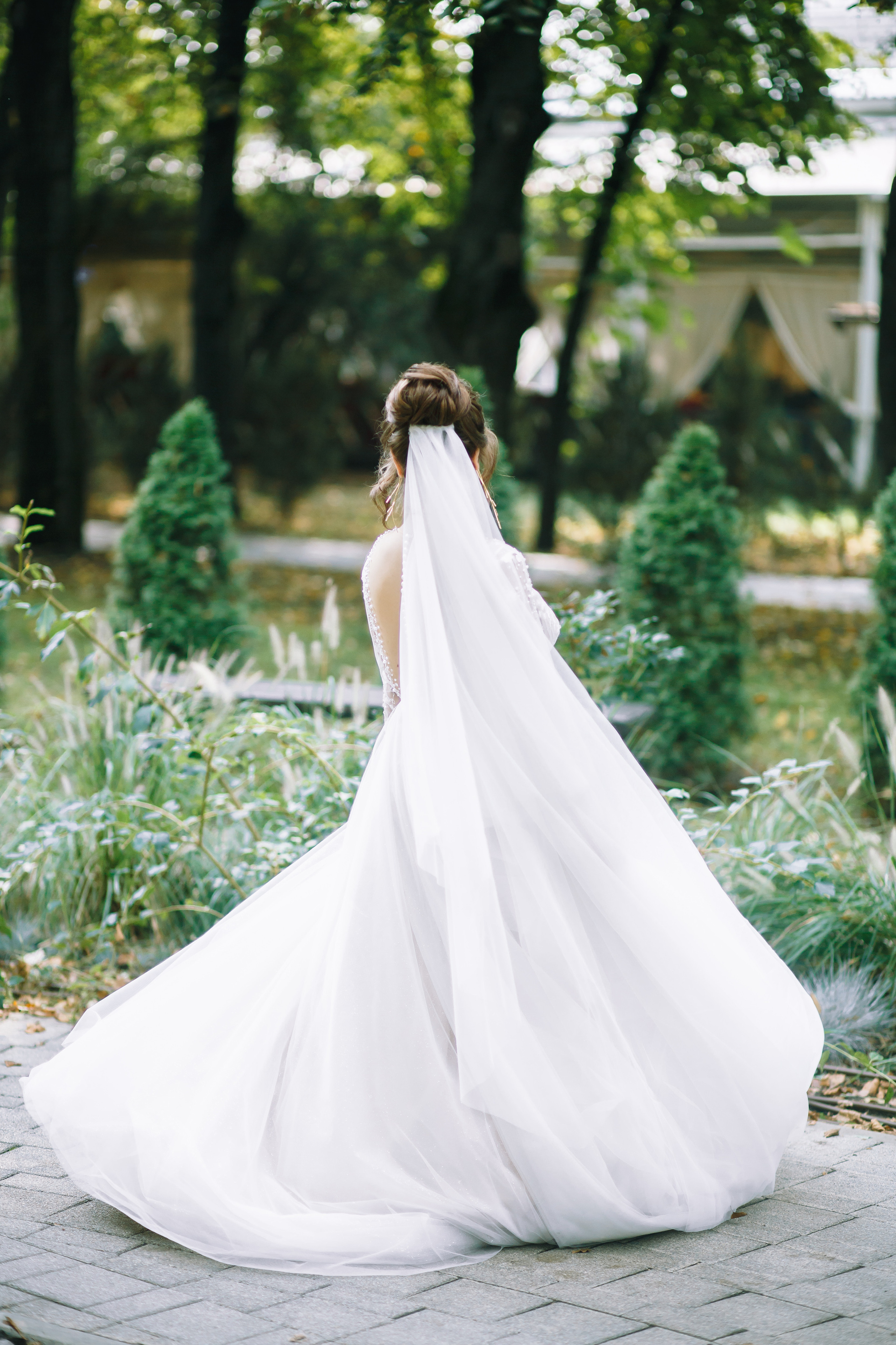 Vladislav&Irina. Свадебный /Семейный фотограф в Краснодарском крае Лилия Комар
