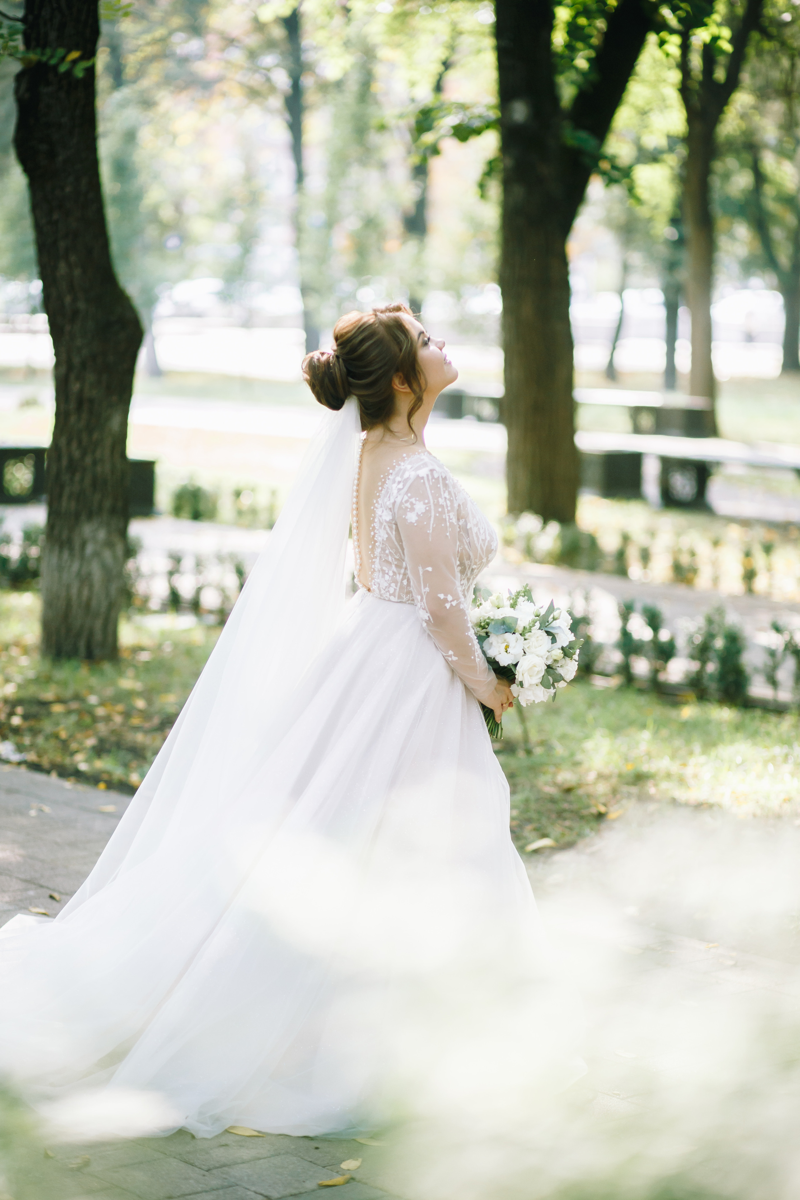 Vladislav&Irina. Свадебный /Семейный фотограф в Краснодарском крае Лилия Комар