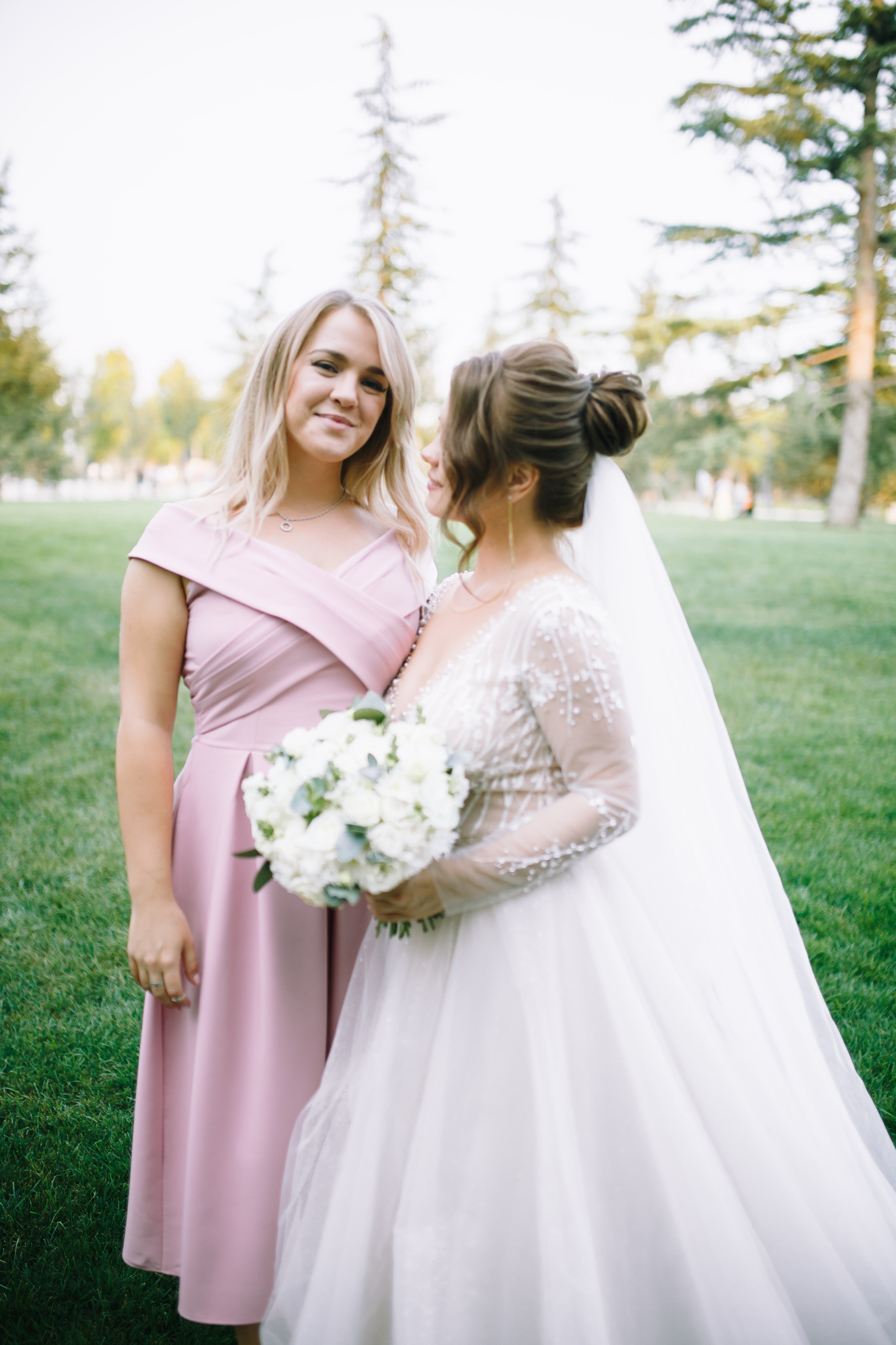 Vladislav&Irina. Свадебный /Семейный фотограф в Краснодарском крае Лилия Комар