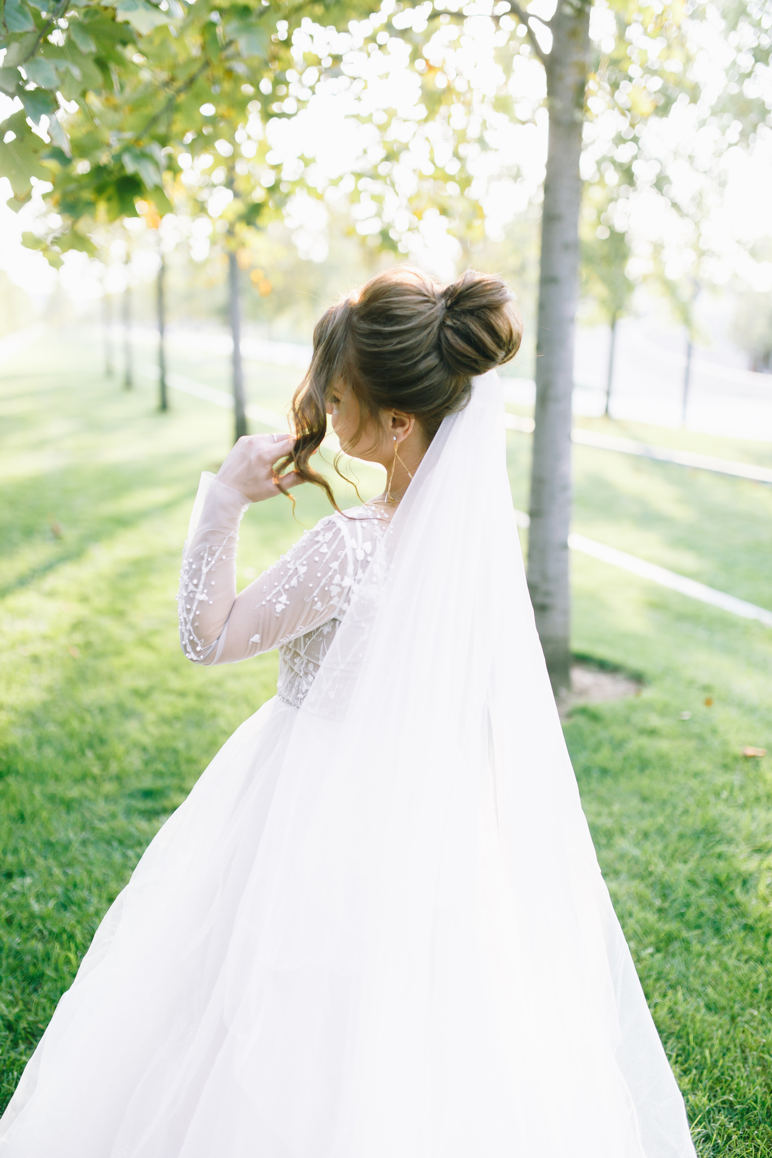 Vladislav&Irina. Свадебный /Семейный фотограф в Краснодарском крае Лилия Комар