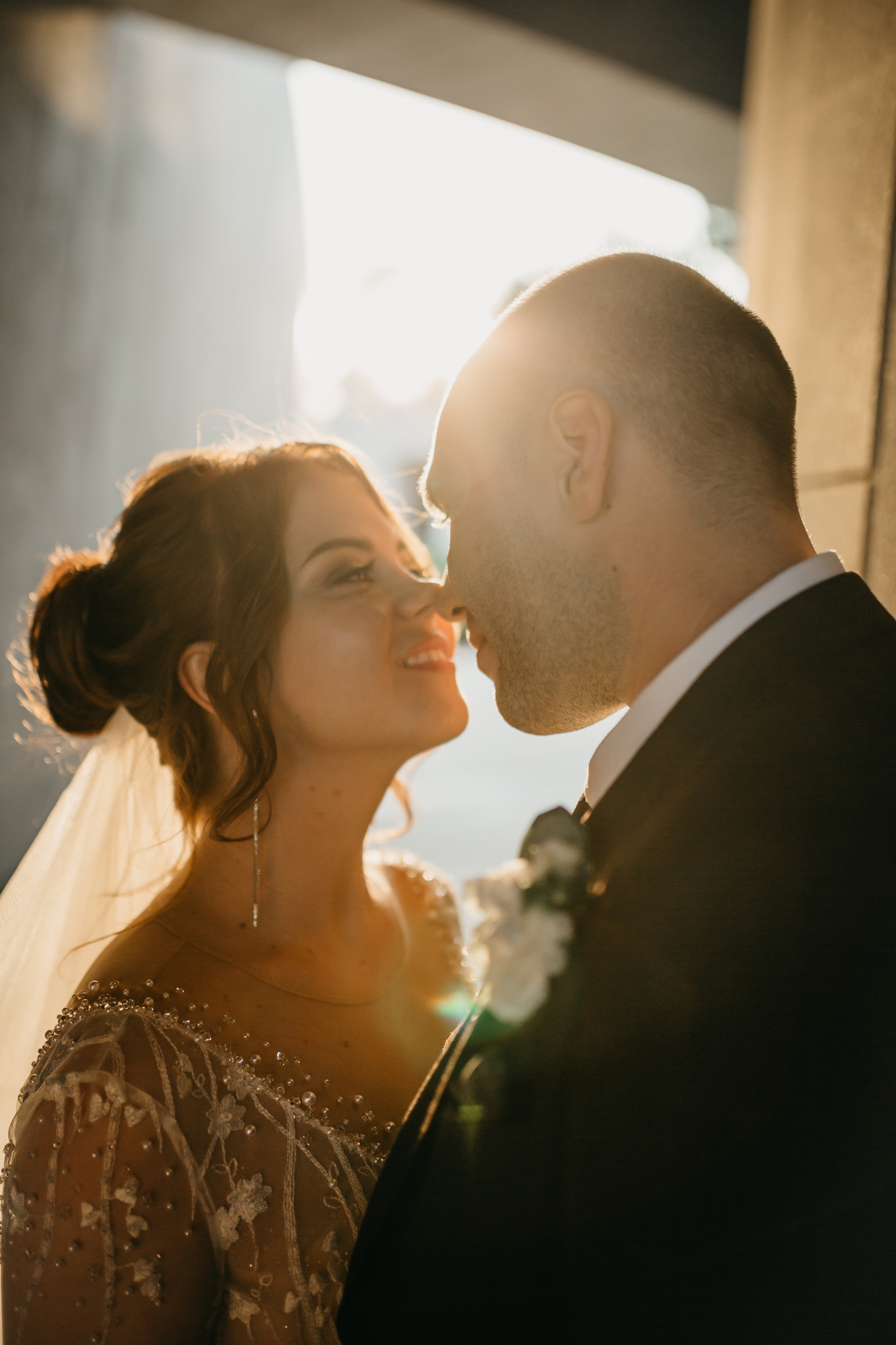 Vladislav&Irina. Свадебный /Семейный фотограф в Краснодарском крае Лилия Комар