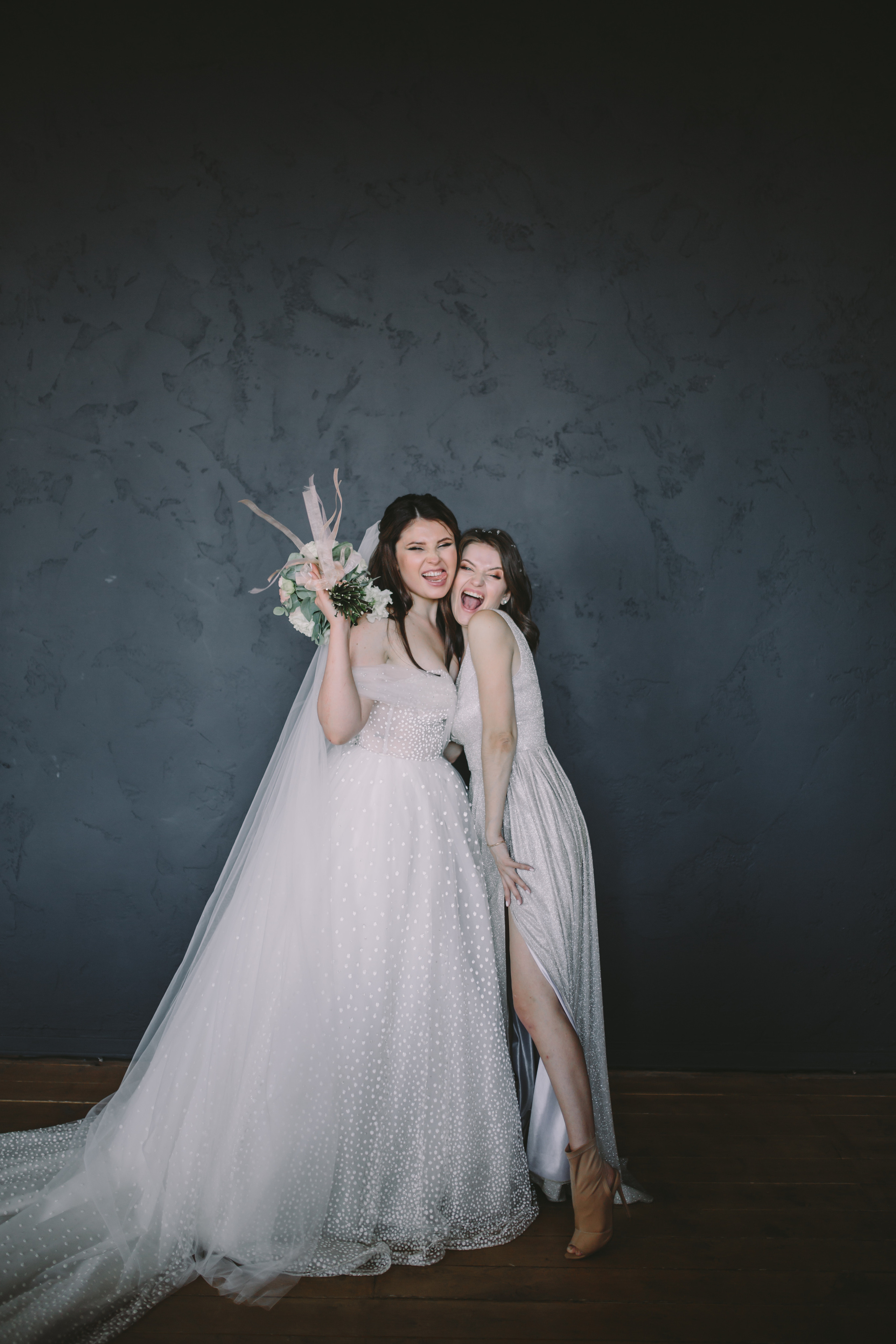 Danil&Tatyana. Свадебный /Семейный фотограф в Краснодарском крае Лилия Комар