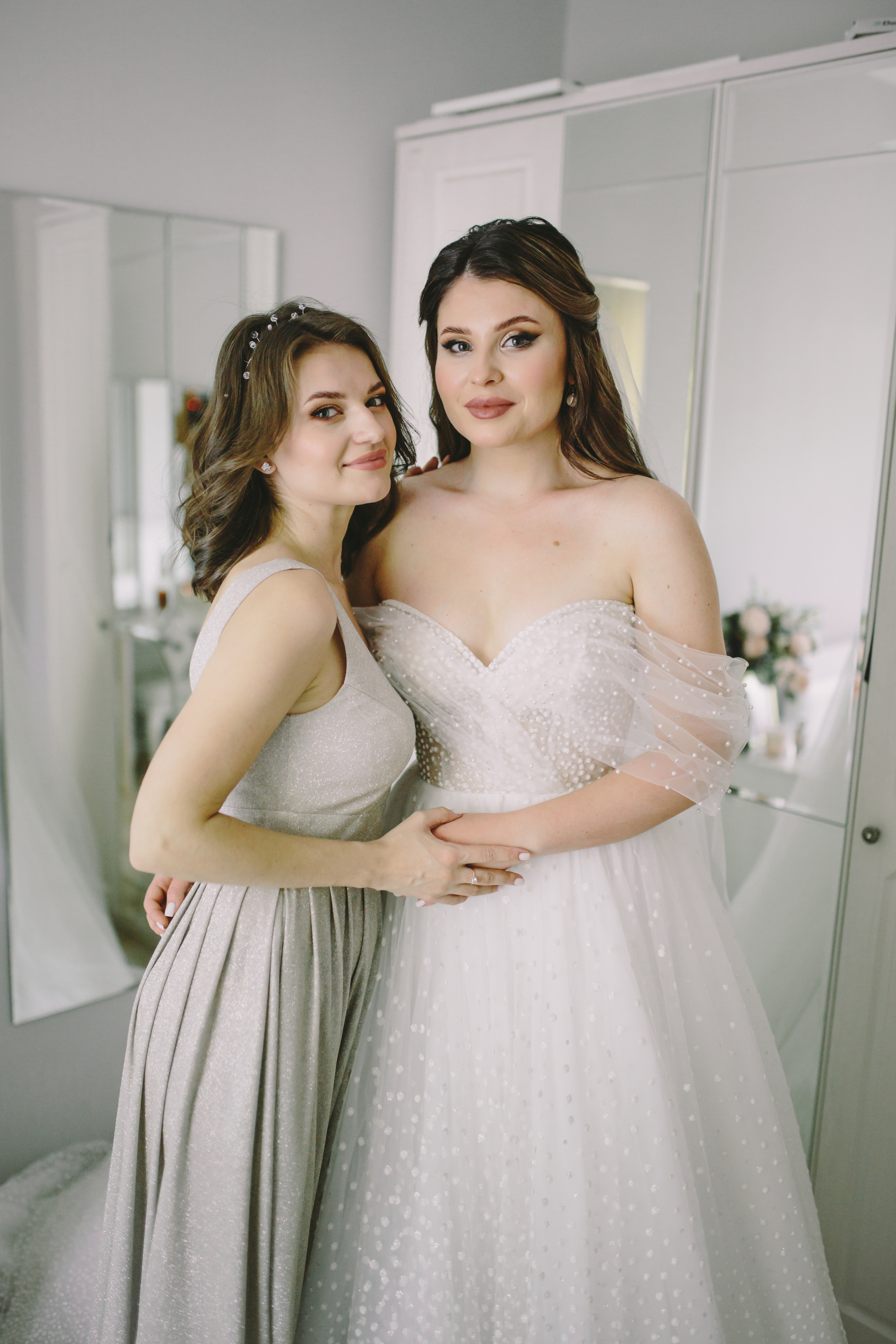 Danil&Tatyana. Свадебный /Семейный фотограф в Краснодарском крае Лилия Комар