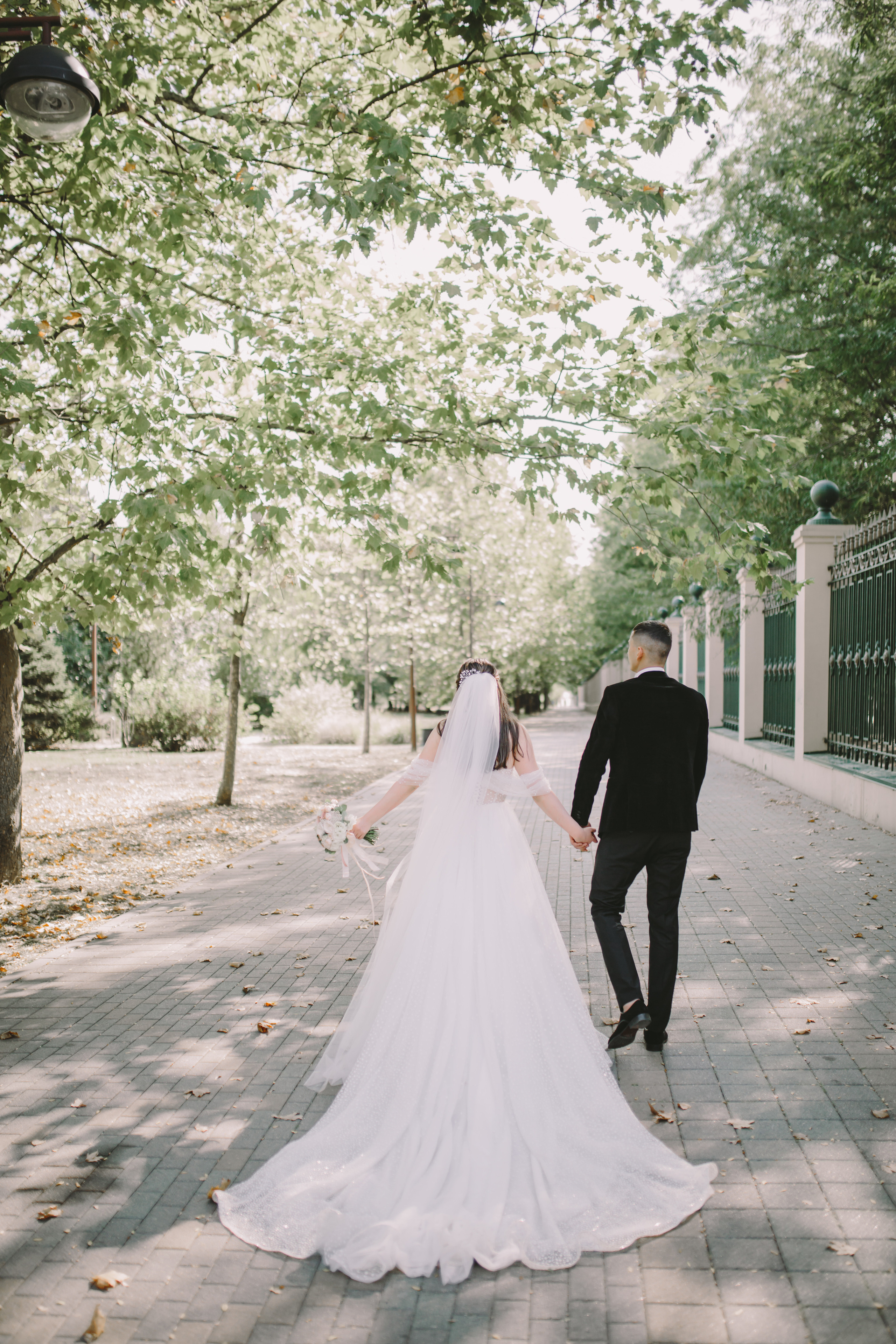 Danil&Tatyana. Свадебный /Семейный фотограф в Краснодарском крае Лилия Комар