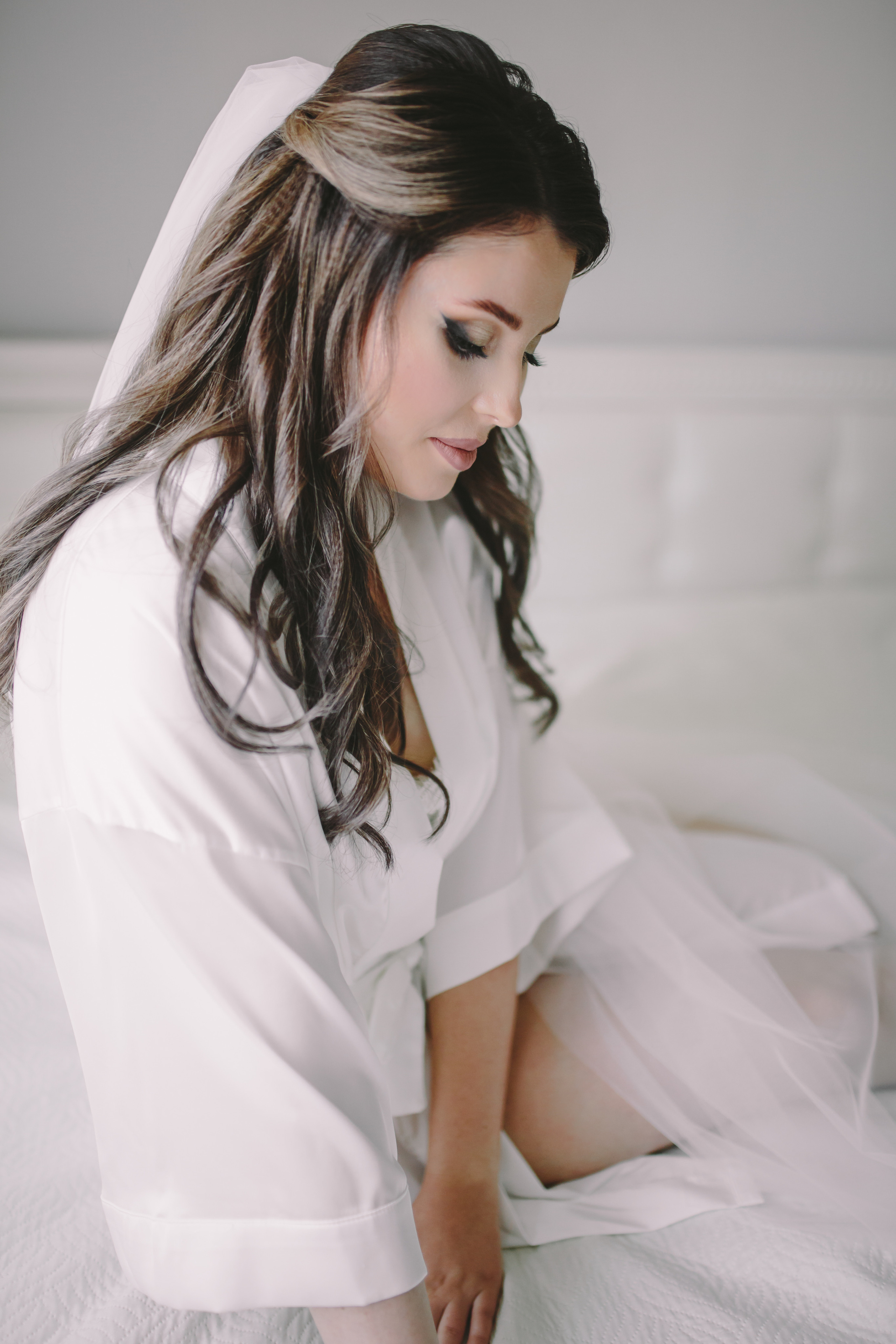 Danil&Tatyana. Свадебный /Семейный фотограф в Краснодарском крае Лилия Комар