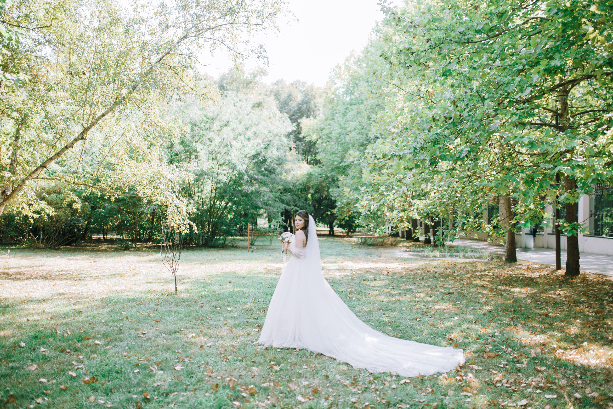 Danil&Tatyana. Свадебный /Семейный фотограф в Краснодарском крае Лилия Комар