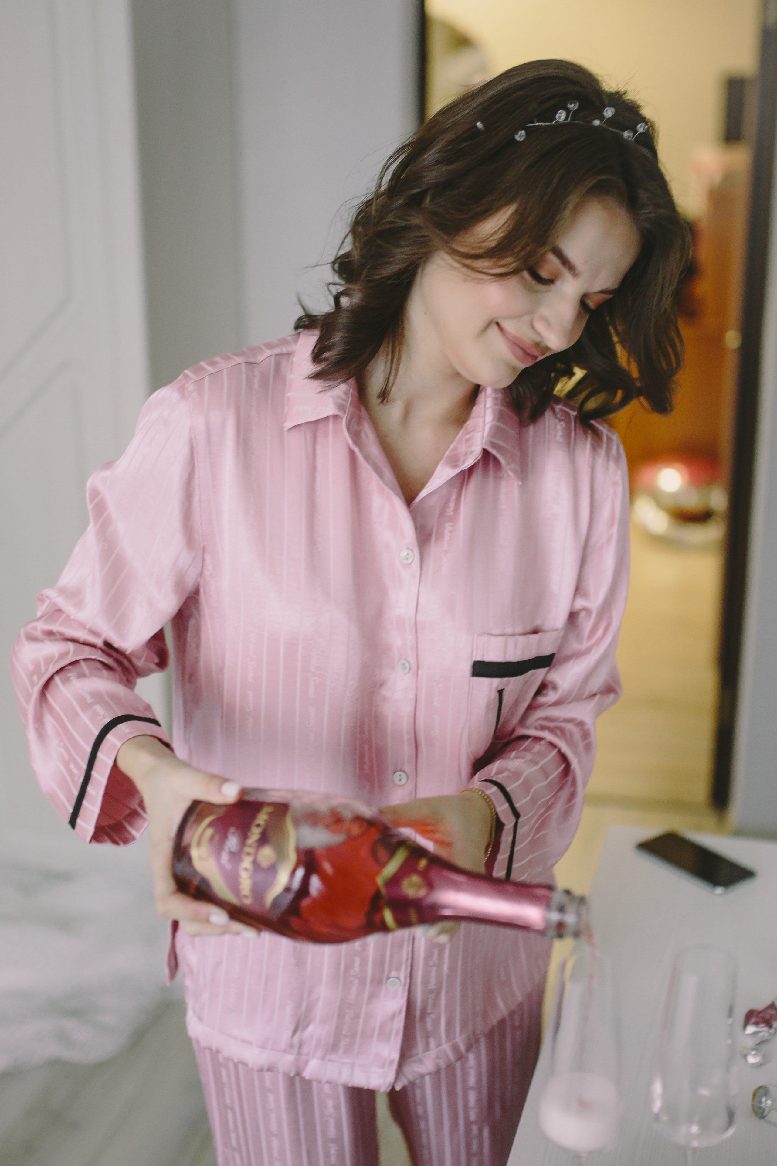 Danil&Tatyana. Свадебный /Семейный фотограф в Краснодарском крае Лилия Комар