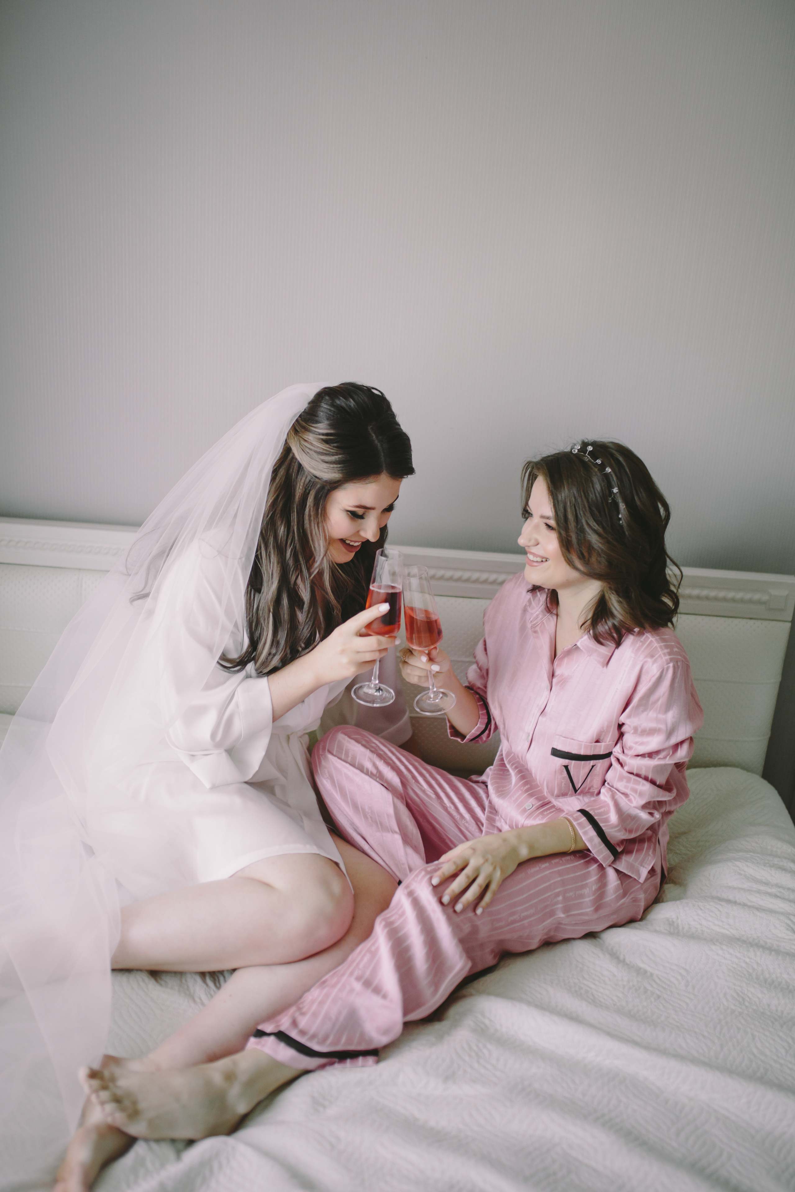 Danil&Tatyana. Свадебный /Семейный фотограф в Краснодарском крае Лилия Комар