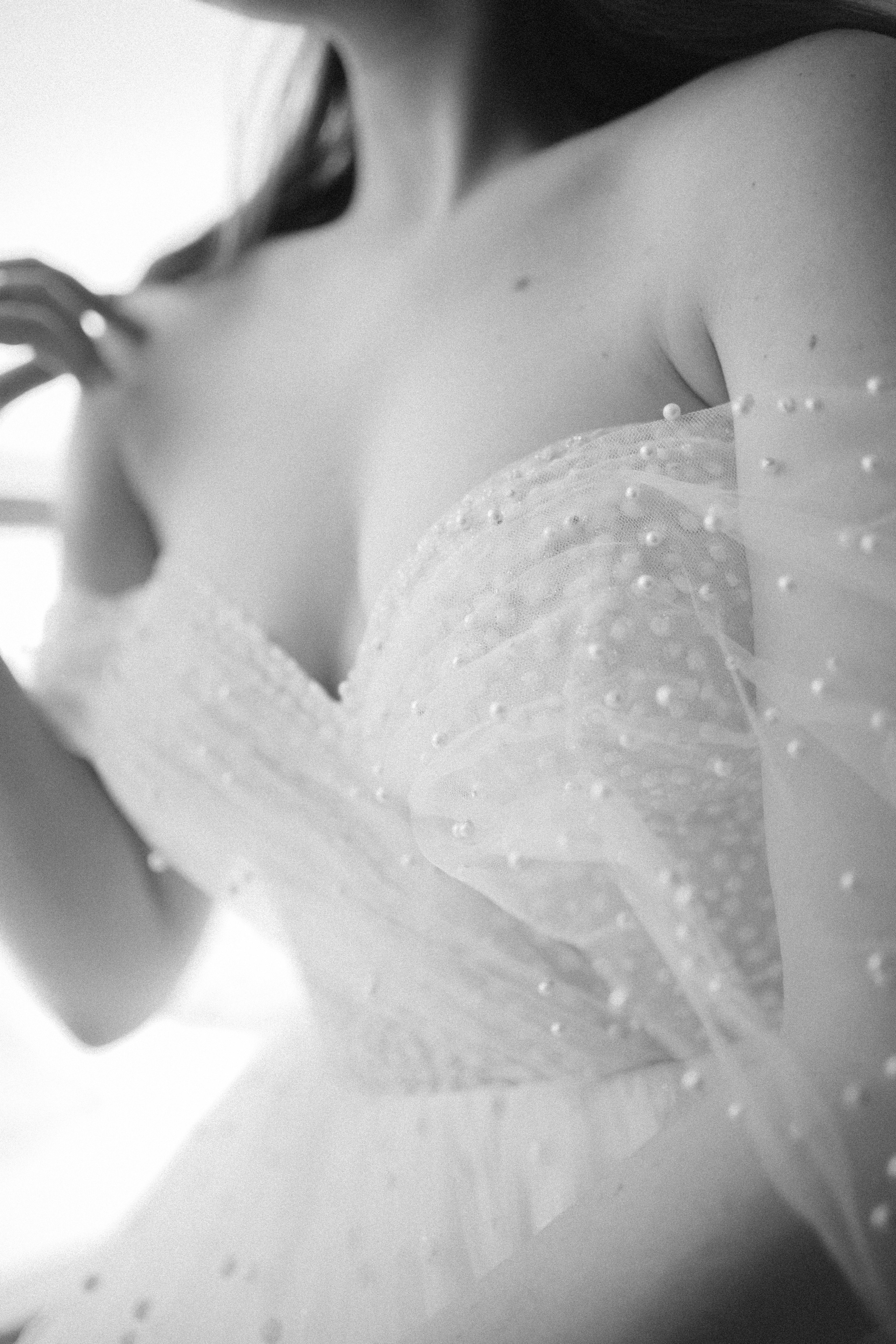 Danil&Tatyana. Свадебный /Семейный фотограф в Краснодарском крае Лилия Комар