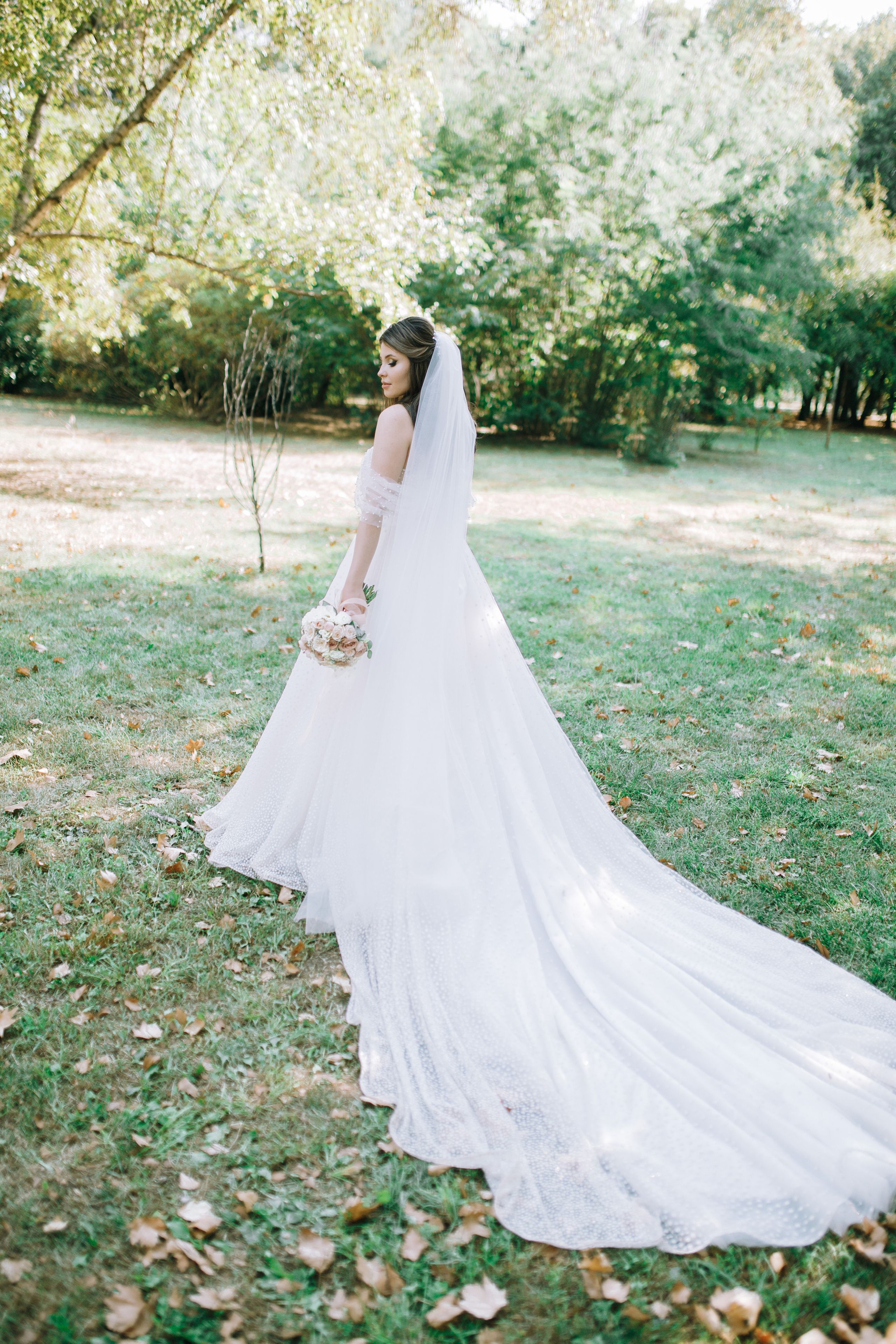 Danil&Tatyana. Свадебный /Семейный фотограф в Краснодарском крае Лилия Комар