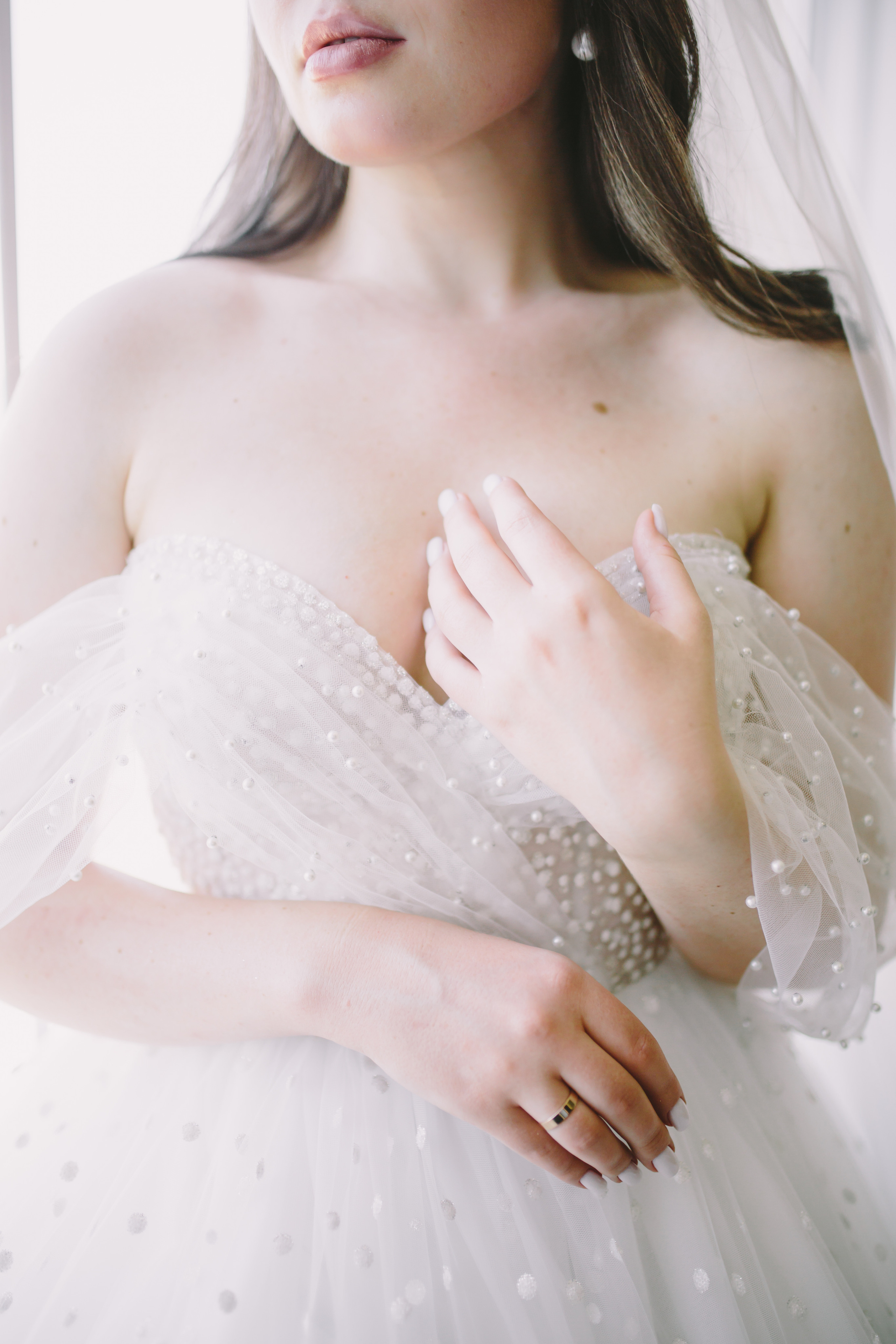 Danil&Tatyana. Свадебный /Семейный фотограф в Краснодарском крае Лилия Комар