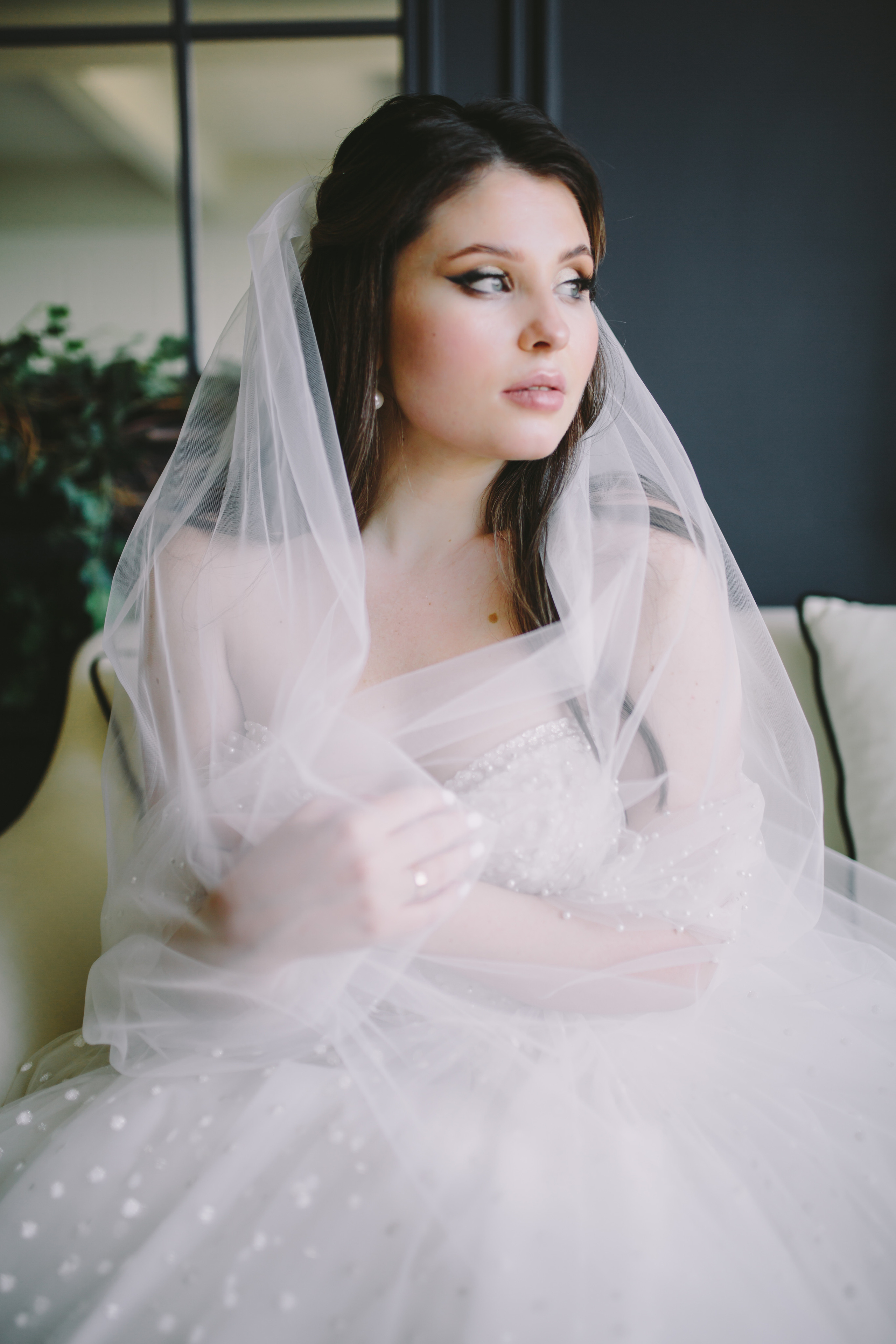 Danil&Tatyana. Свадебный /Семейный фотограф в Краснодарском крае Лилия Комар