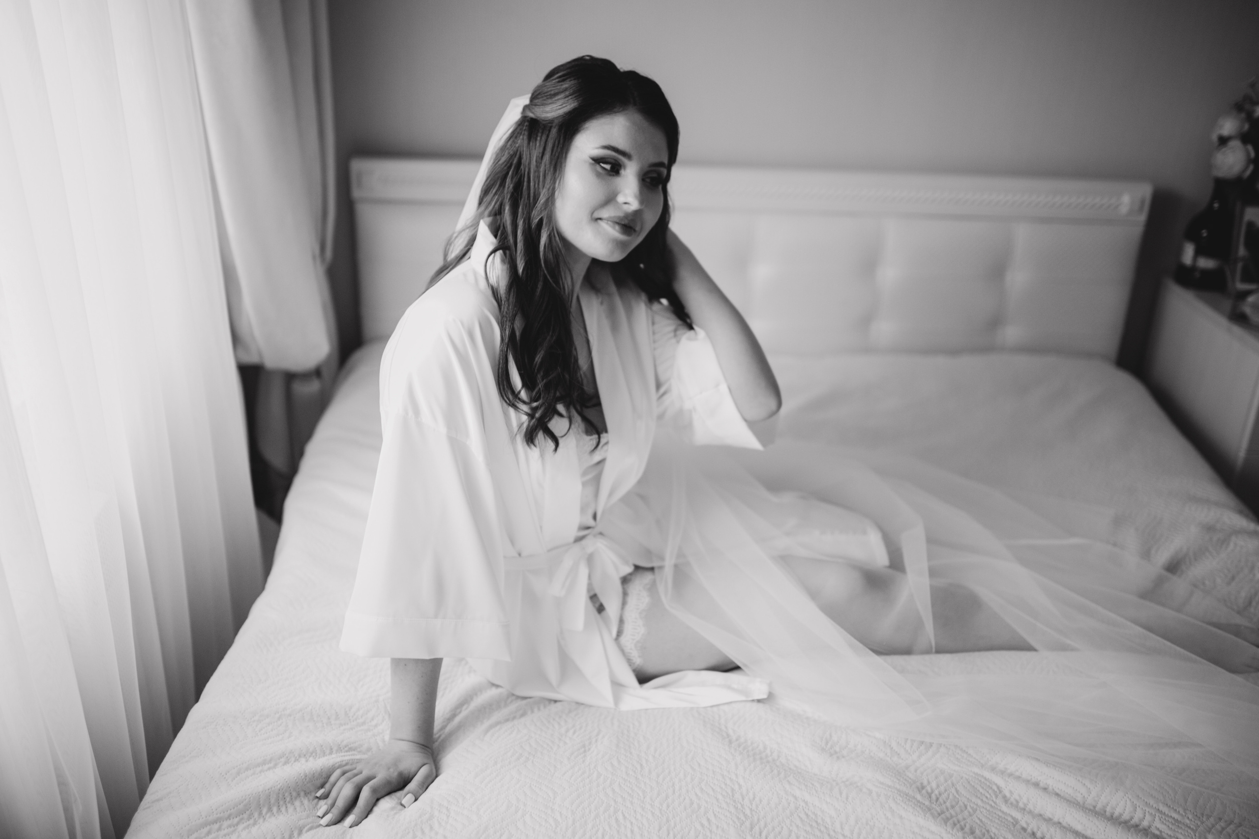 Danil&Tatyana. Свадебный /Семейный фотограф в Краснодарском крае Лилия Комар