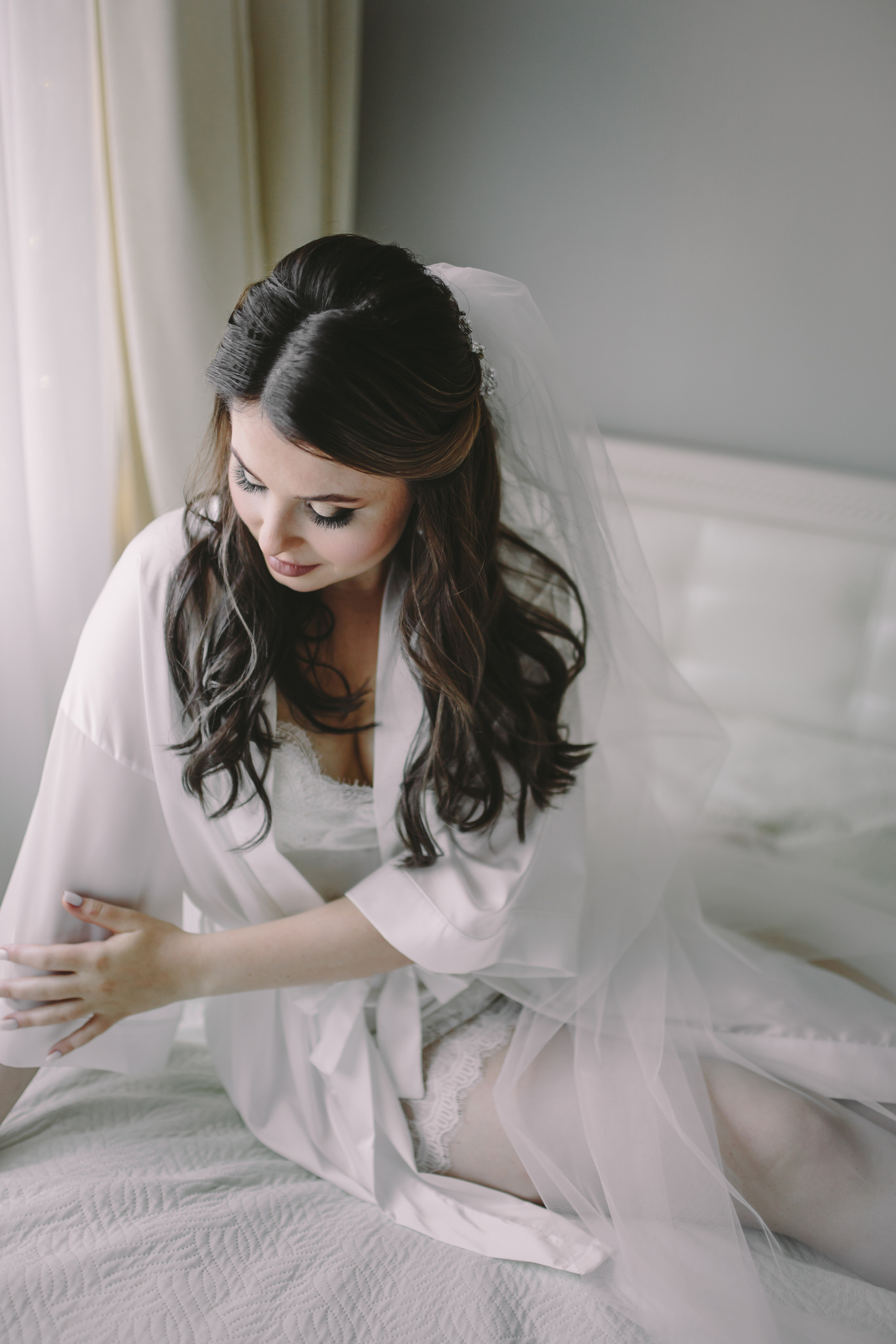 Danil&Tatyana. Свадебный /Семейный фотограф в Краснодарском крае Лилия Комар