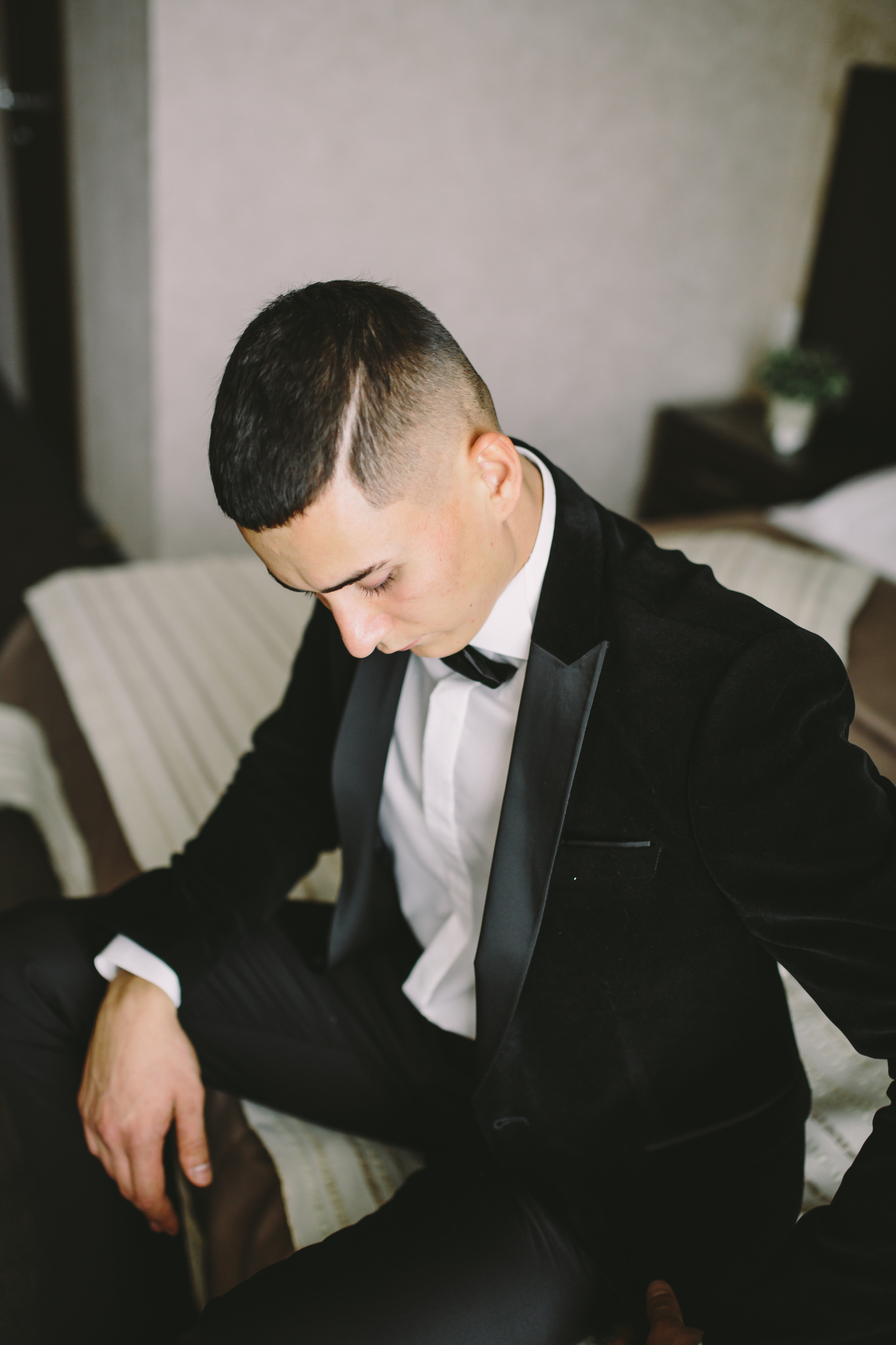 Danil&Tatyana. Свадебный /Семейный фотограф в Краснодарском крае Лилия Комар