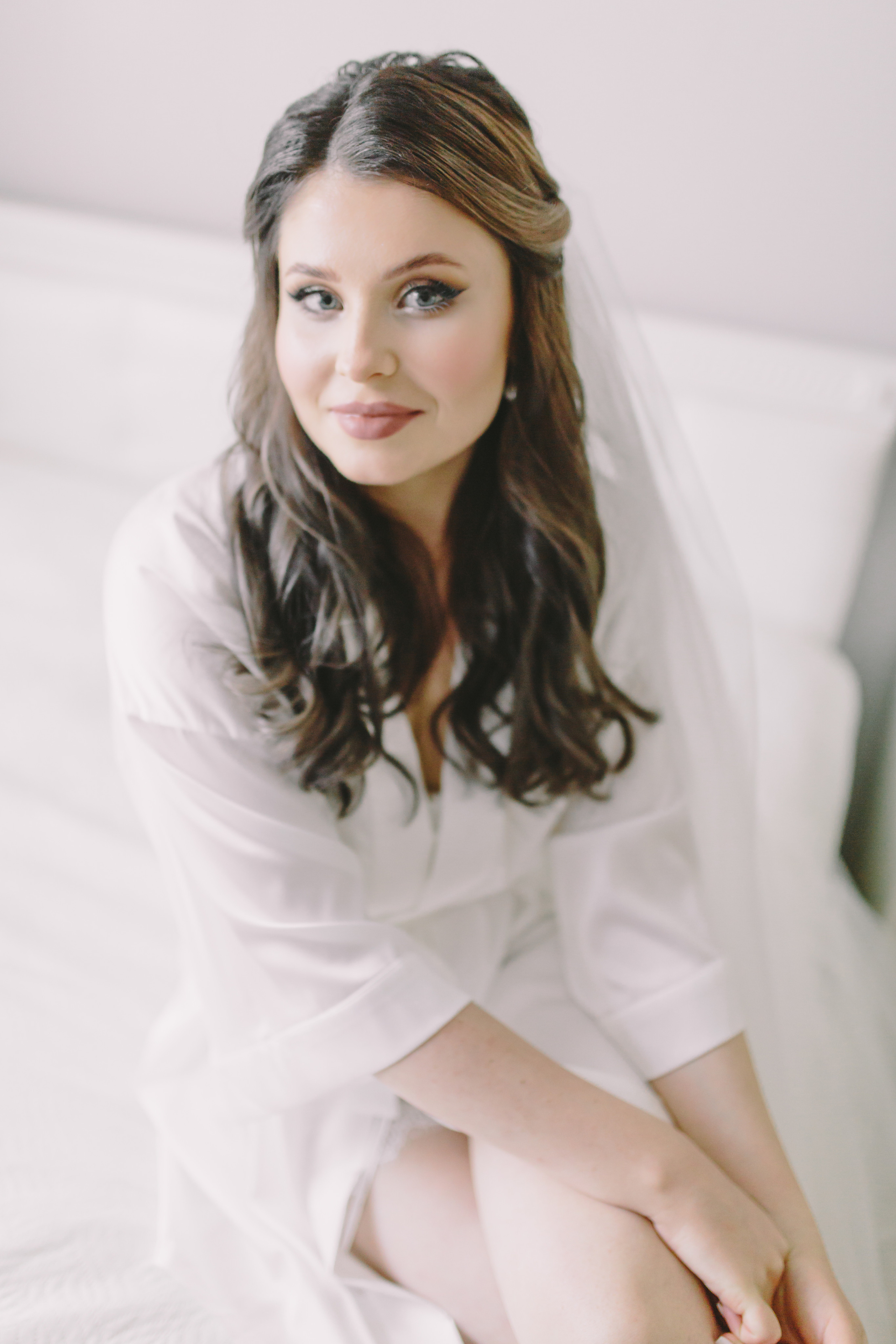 Danil&Tatyana. Свадебный /Семейный фотограф в Краснодарском крае Лилия Комар