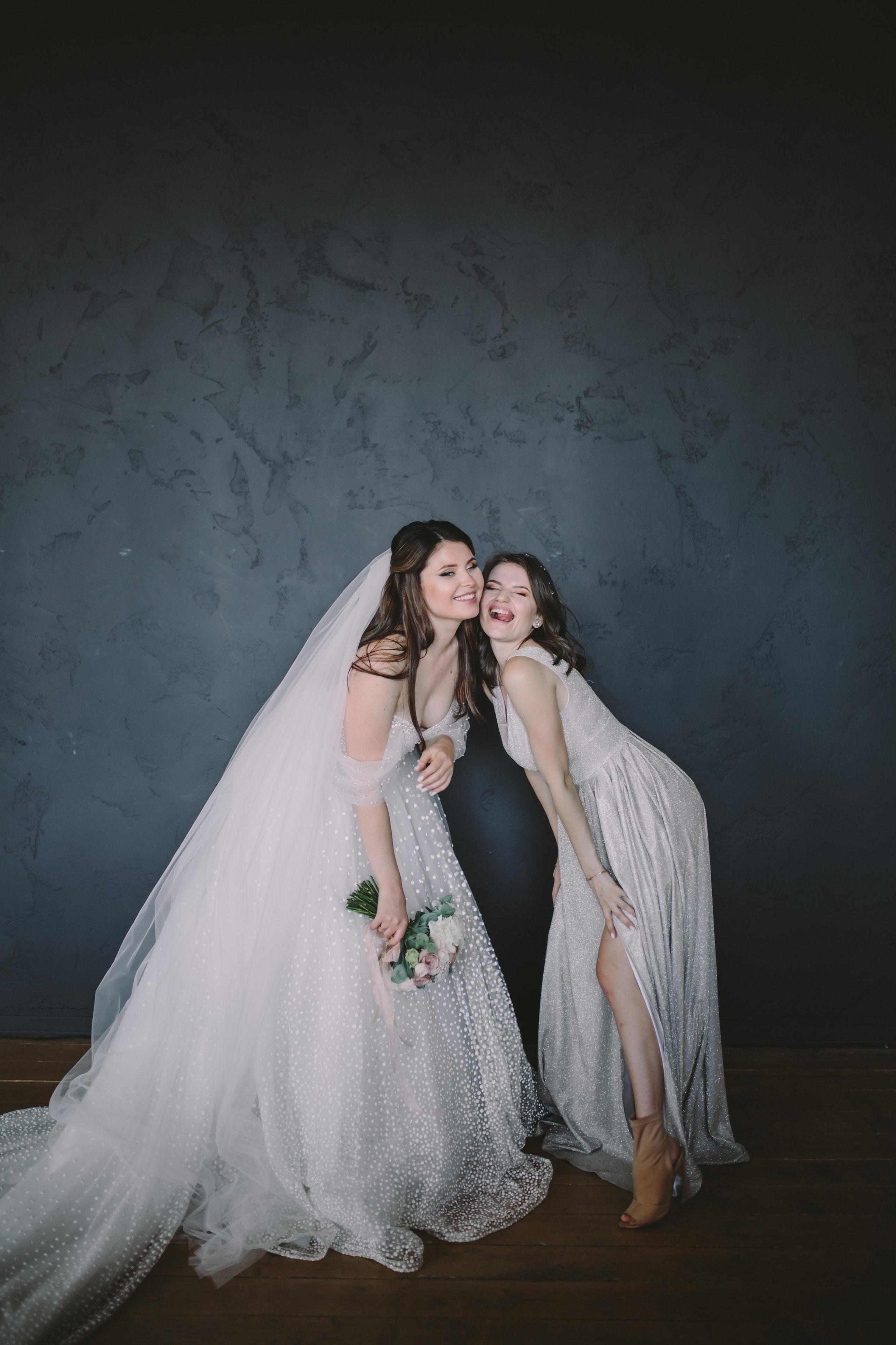 Danil&Tatyana. Свадебный /Семейный фотограф в Краснодарском крае Лилия Комар