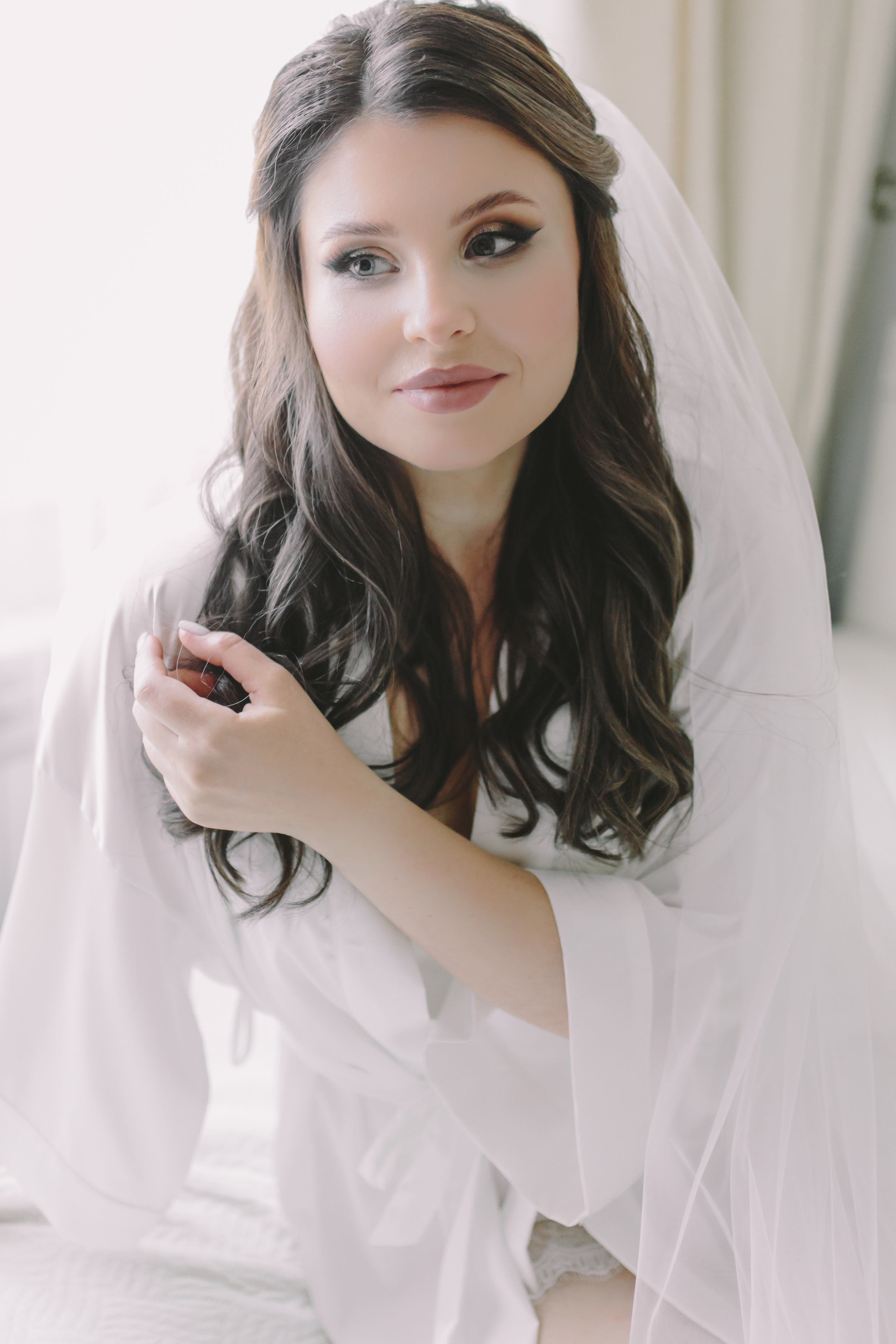 Danil&Tatyana. Свадебный /Семейный фотограф в Краснодарском крае Лилия Комар