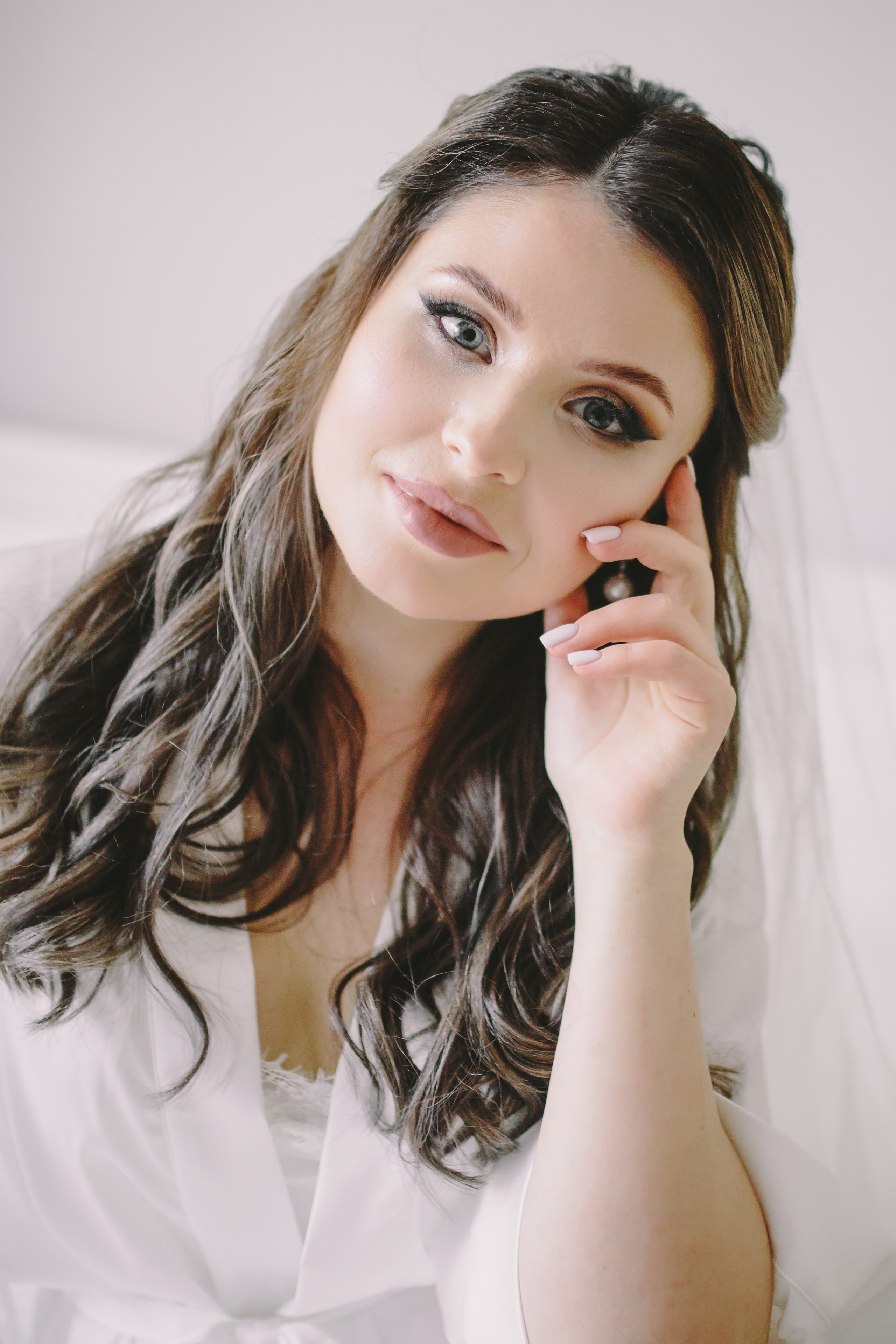 Danil&Tatyana. Свадебный /Семейный фотограф в Краснодарском крае Лилия Комар