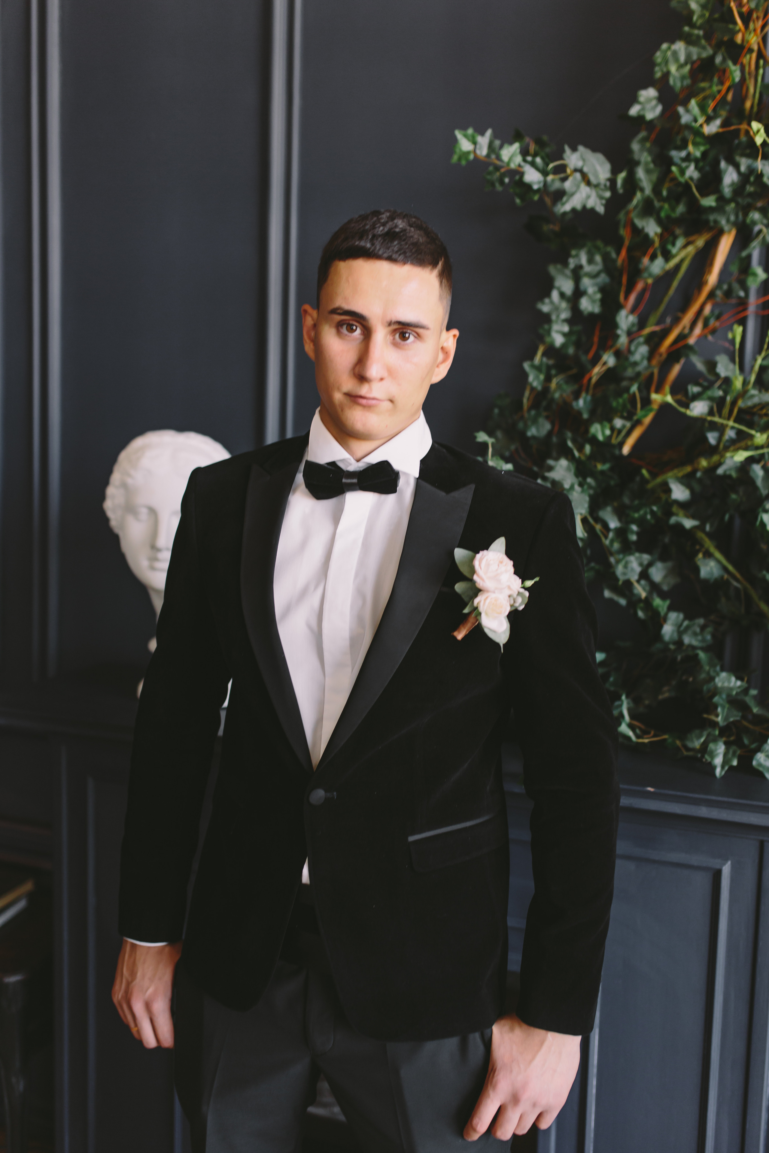 Danil&Tatyana. Свадебный /Семейный фотограф в Краснодарском крае Лилия Комар