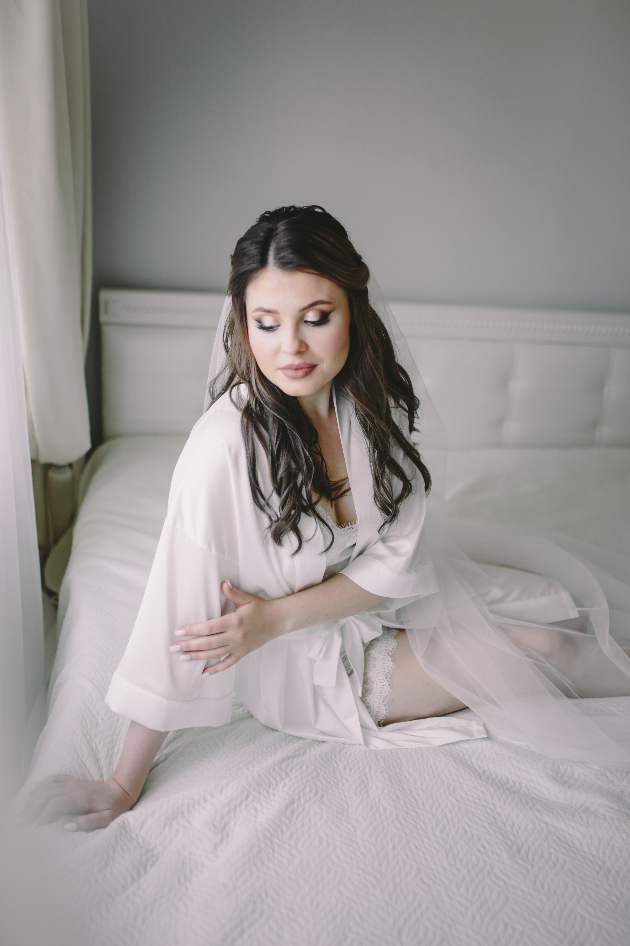 Danil&Tatyana. Свадебный /Семейный фотограф в Краснодарском крае Лилия Комар