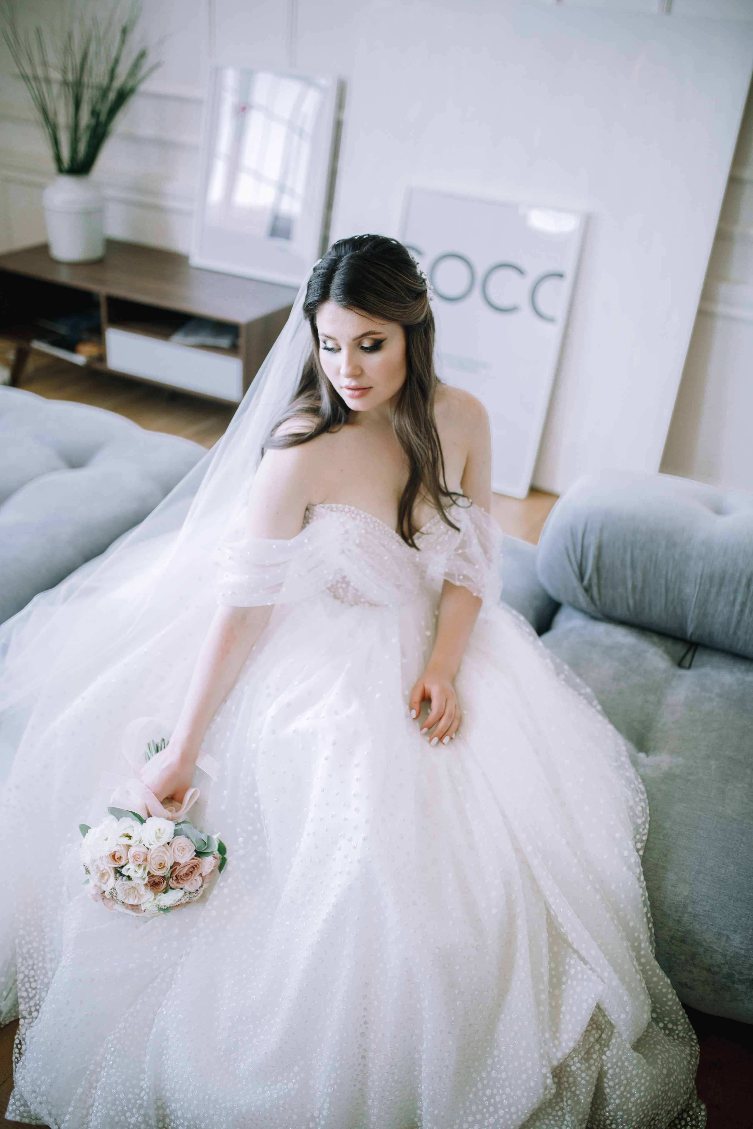 Danil&Tatyana. Свадебный /Семейный фотограф в Краснодарском крае Лилия Комар