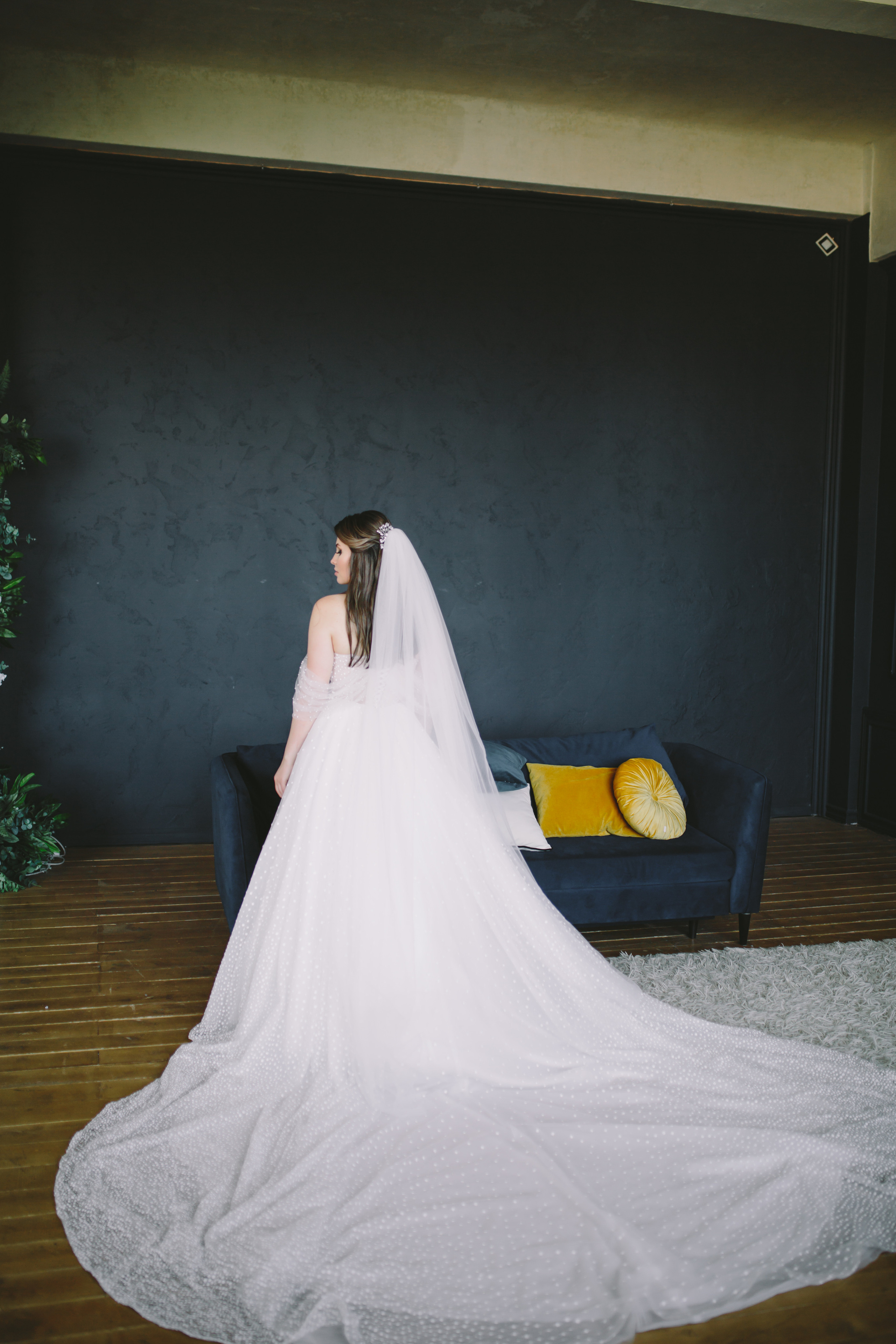 Danil&Tatyana. Свадебный /Семейный фотограф в Краснодарском крае Лилия Комар