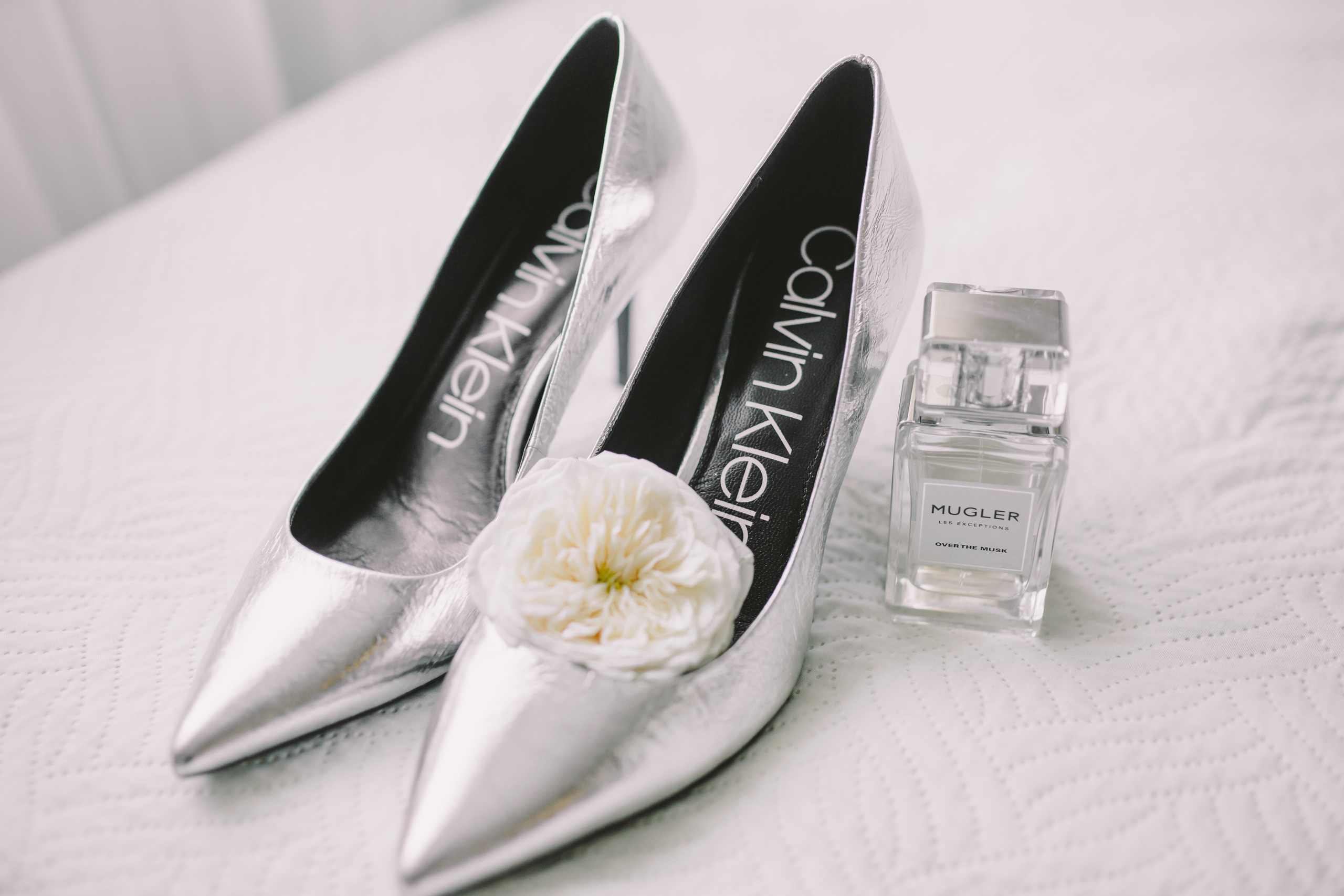 Danil&Tatyana. Свадебный /Семейный фотограф в Краснодарском крае Лилия Комар