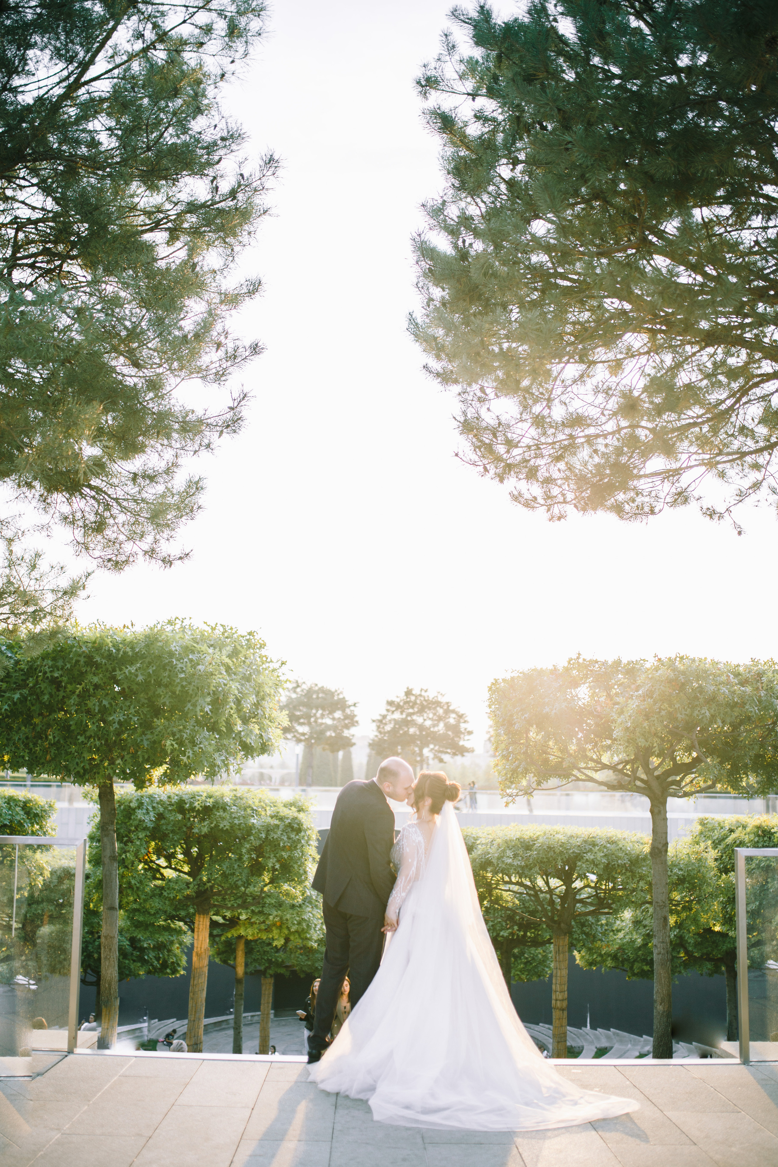 Vladislav&Irina. Свадебный /Семейный фотограф в Краснодарском крае Лилия Комар