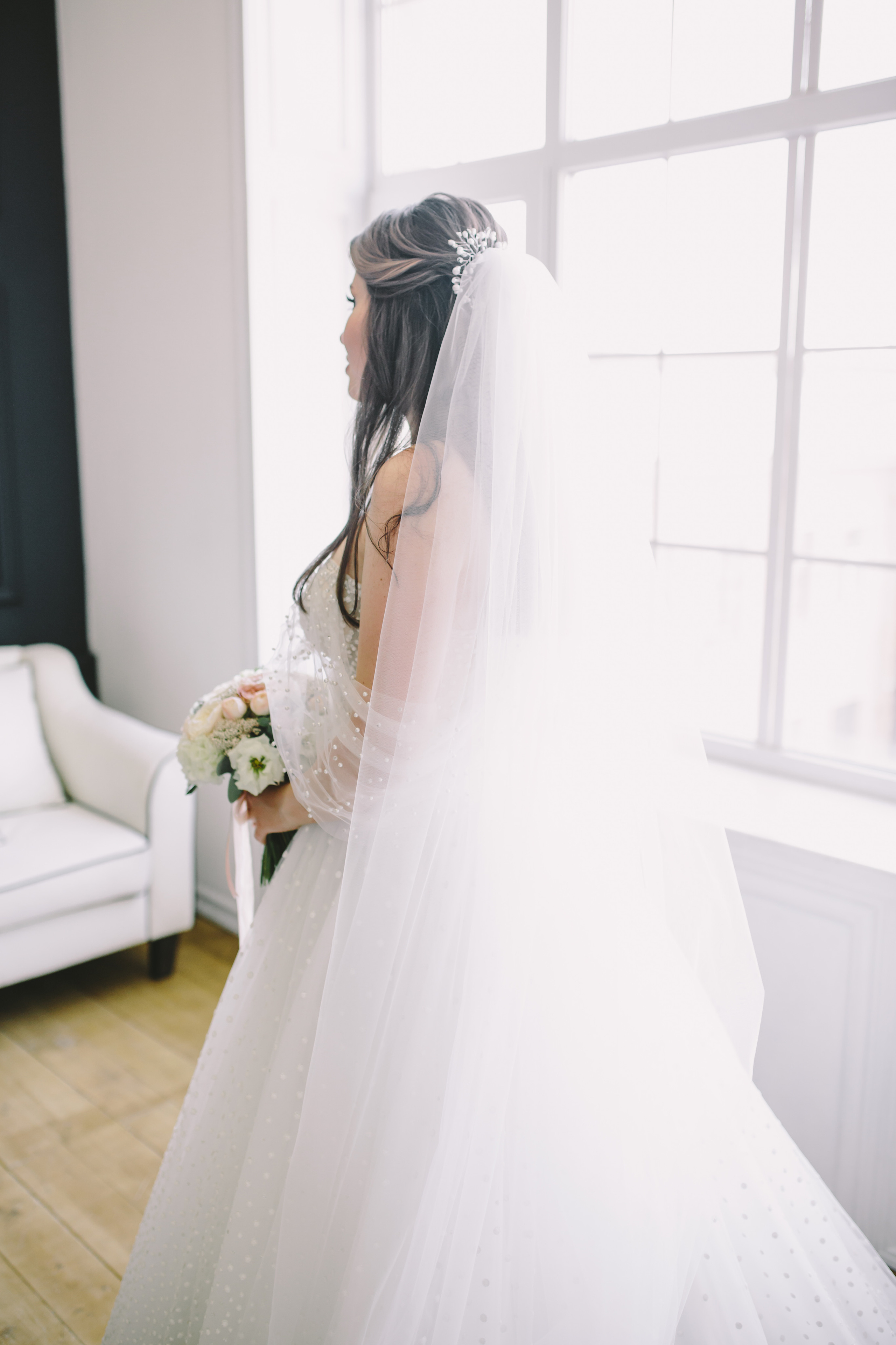 Danil&Tatyana. Свадебный /Семейный фотограф в Краснодарском крае Лилия Комар