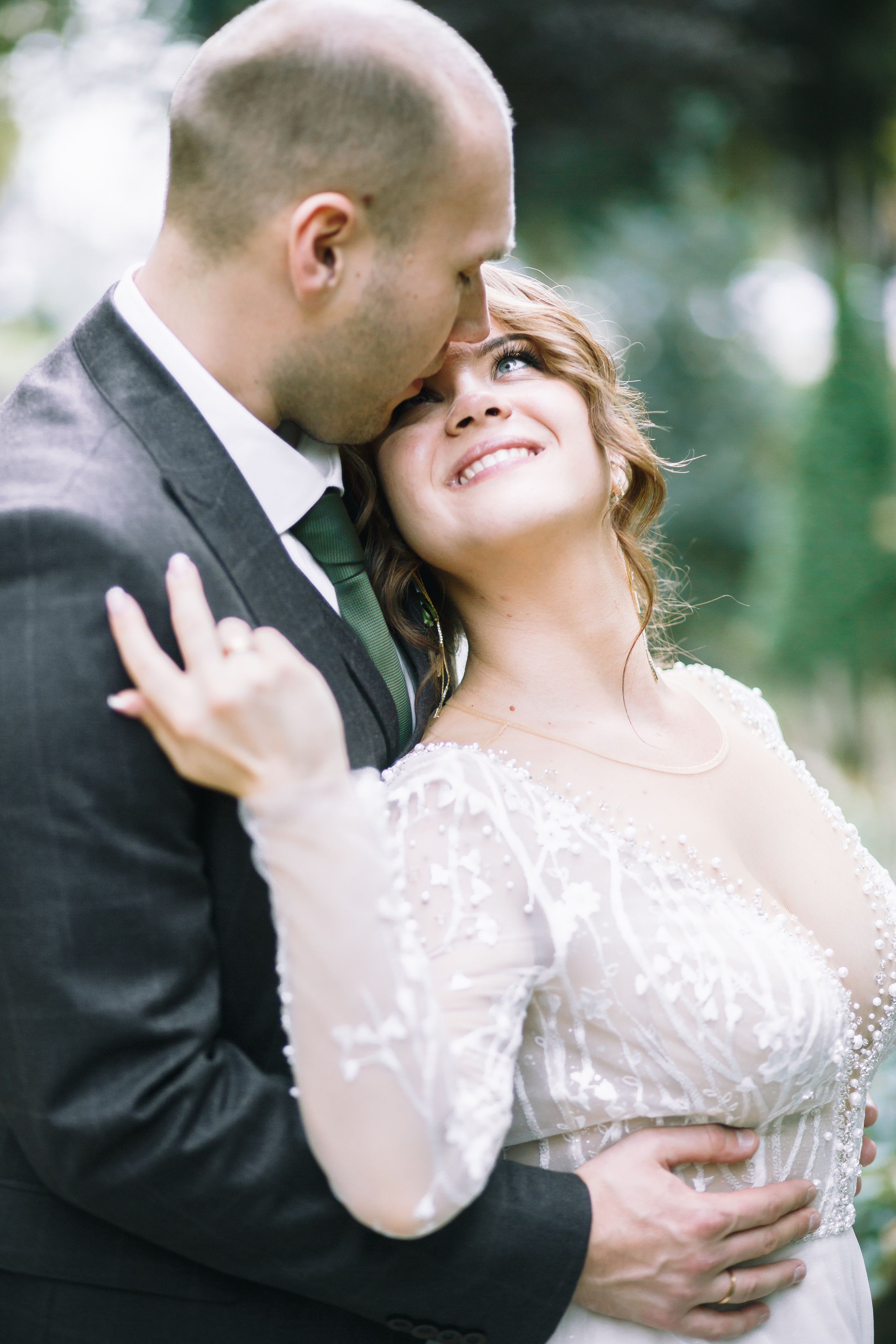 Vladislav&Irina. Свадебный /Семейный фотограф в Краснодарском крае Лилия Комар