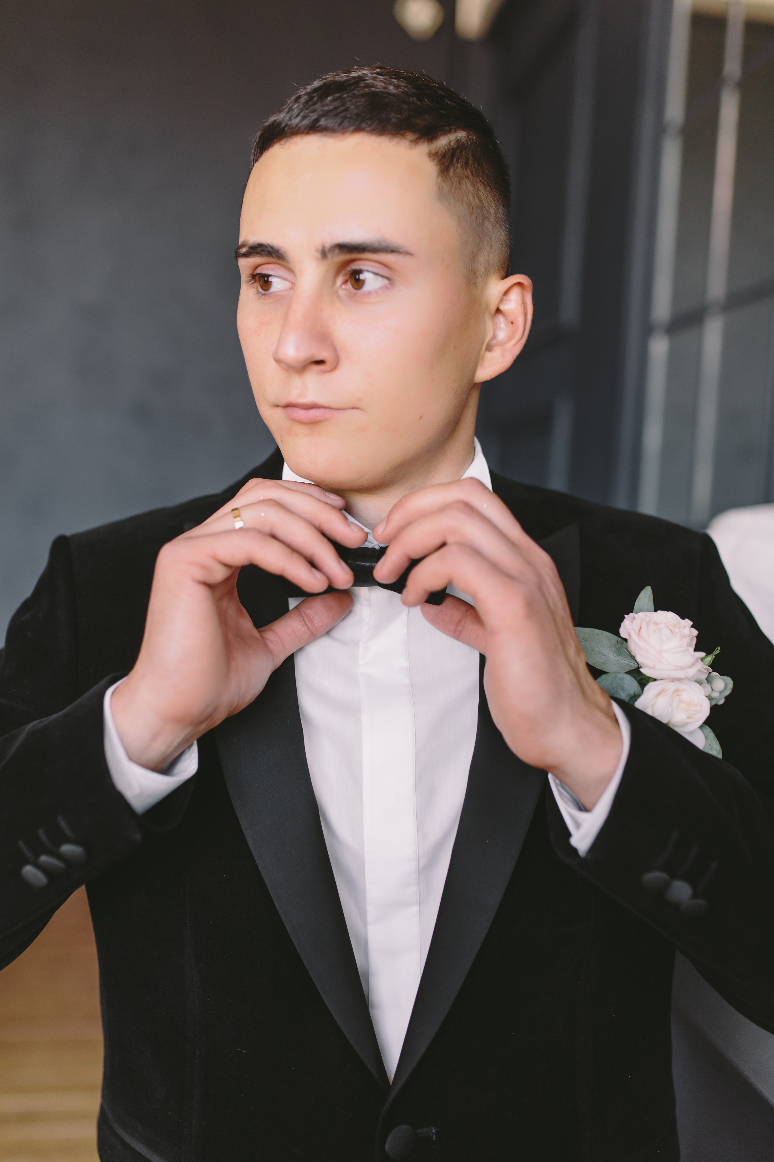 Danil&Tatyana. Свадебный /Семейный фотограф в Краснодарском крае Лилия Комар