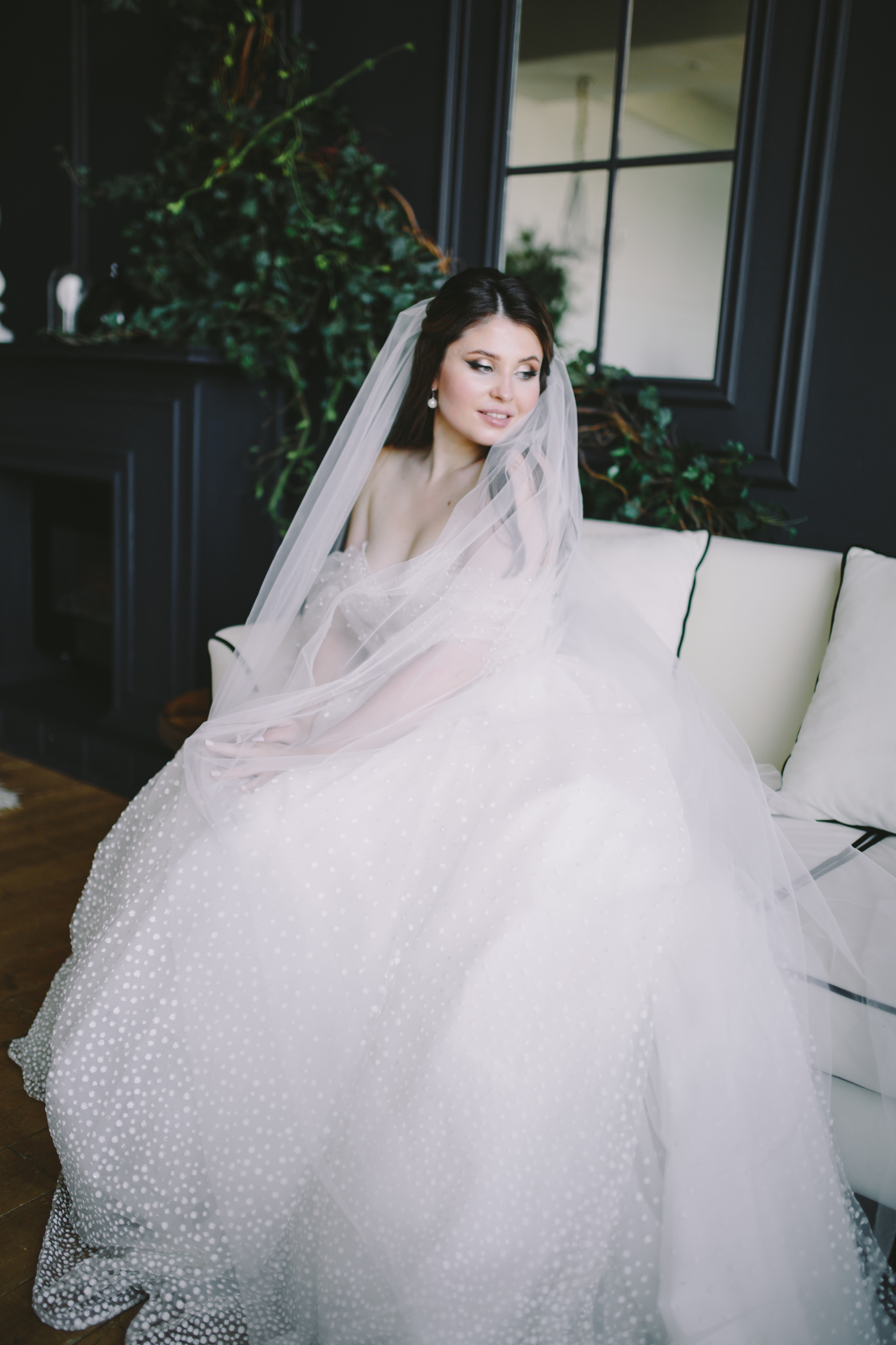 Danil&Tatyana. Свадебный /Семейный фотограф в Краснодарском крае Лилия Комар